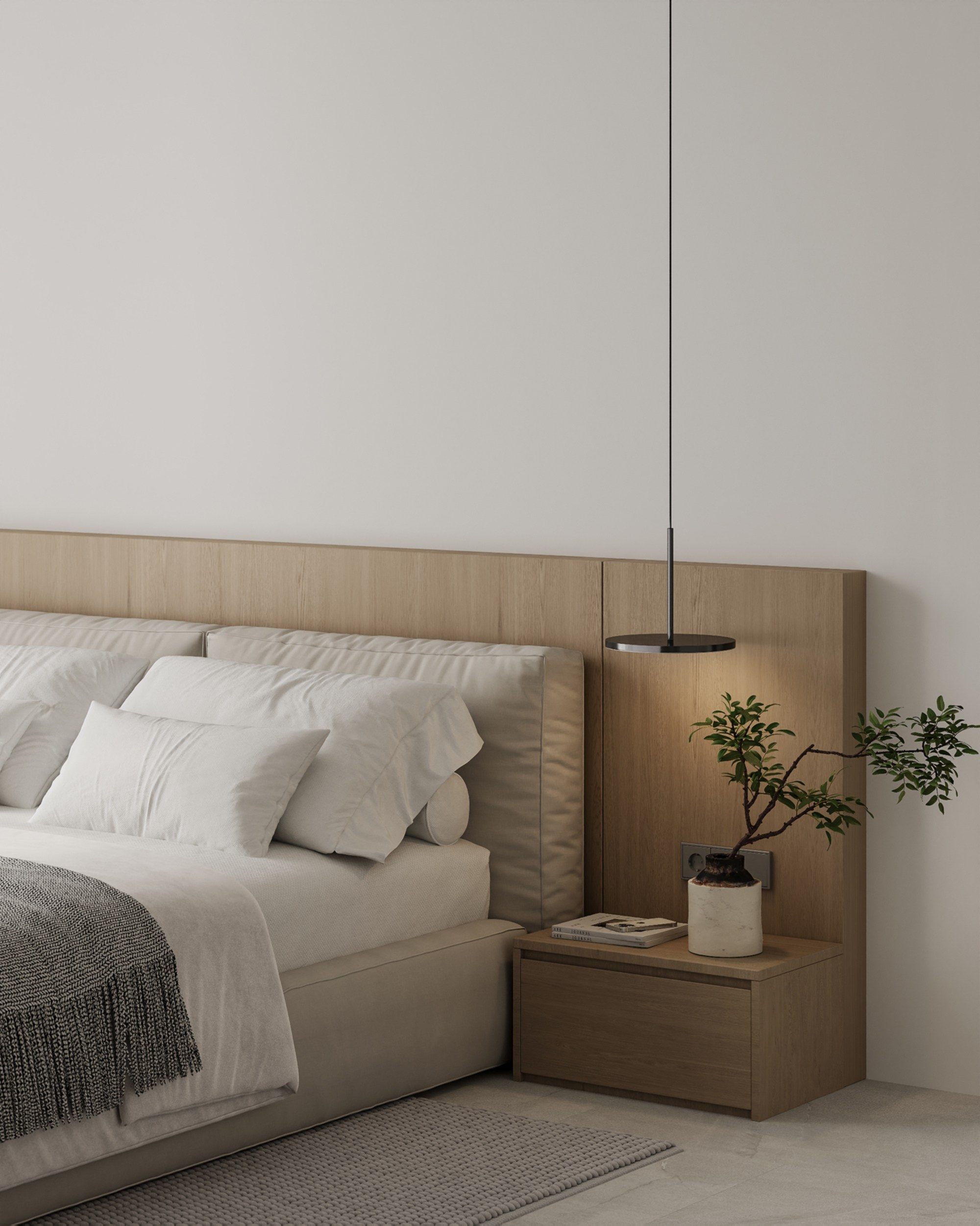 Villa Phuket | 173 m² | 2025. 3D Визуализатор Великородная Виктория