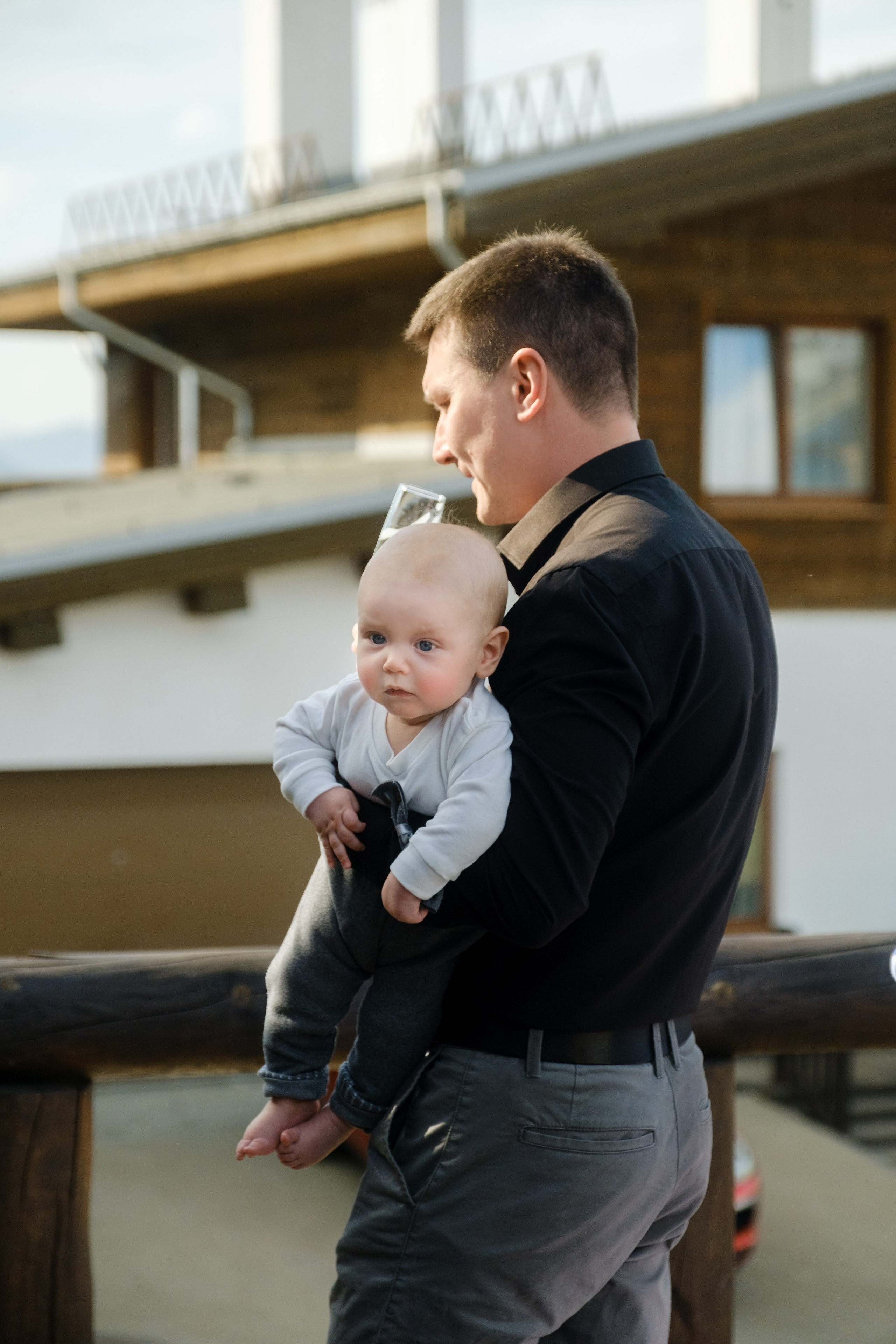Александра / Руслан. Свадебный Видеограф Фотограф в Сочи