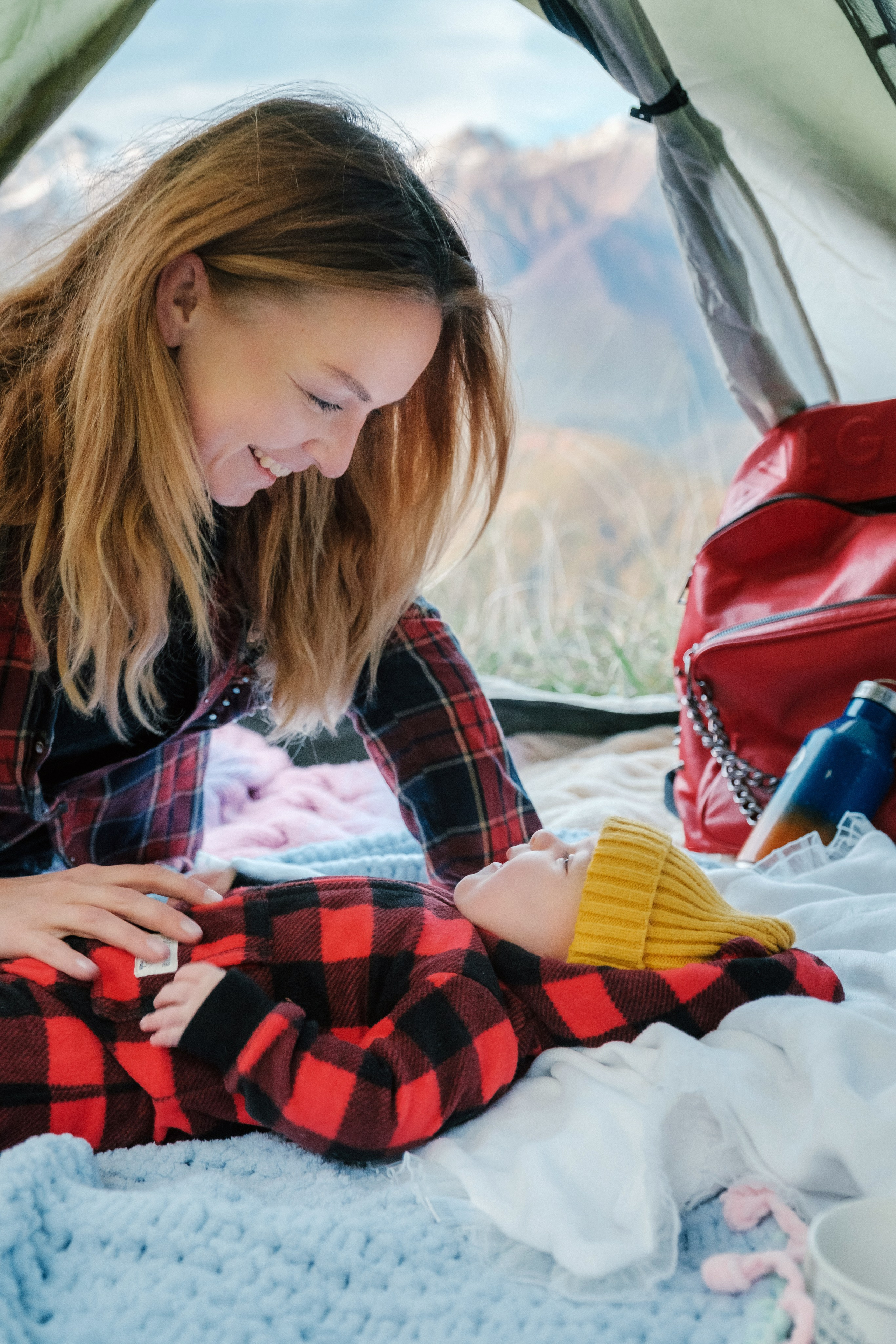 Красная Поляна. Свадебный Видеограф Фотограф в Сочи