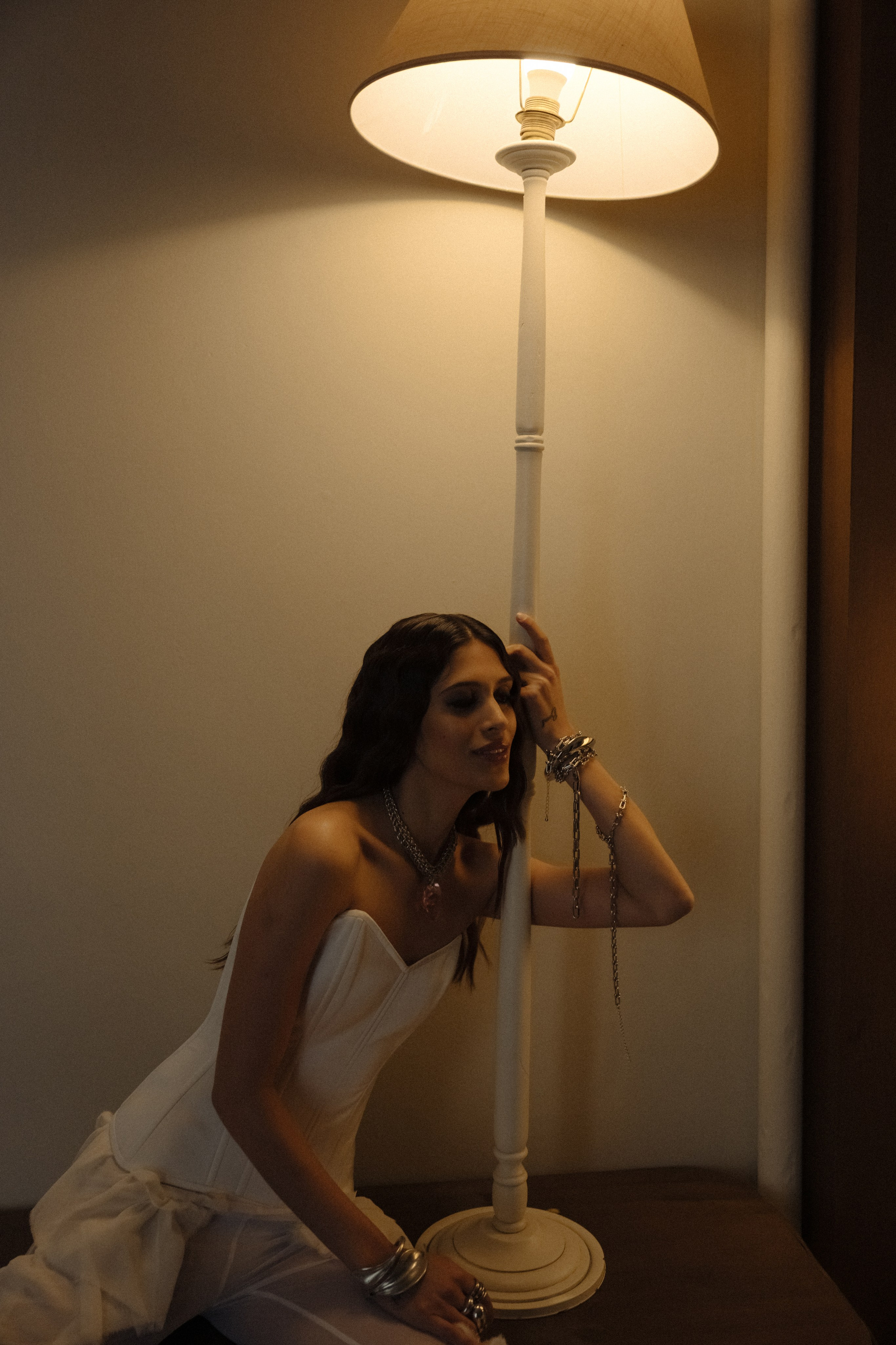 Туги и Сальма. Свадебный фотограф МОСКВА, КРЫМ, СМОЛЕНСК АЛЯ КОНОВАЛОВА