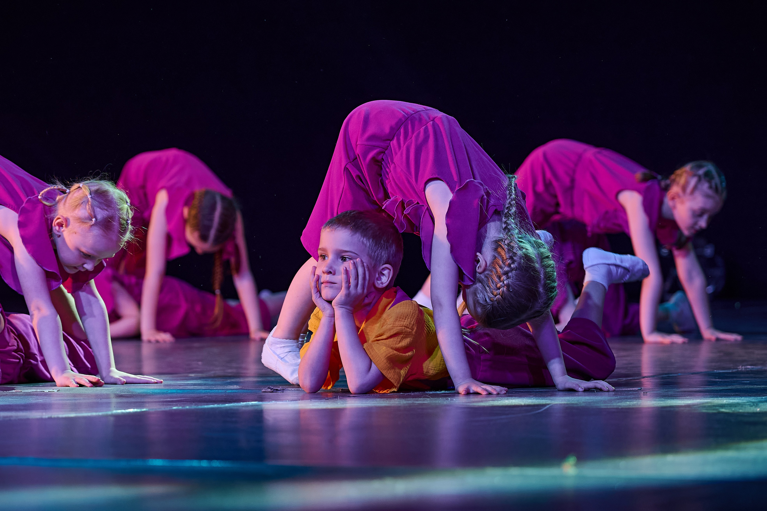 Сибиряночка. Фотограф Опыт Качество Скорость Горный Алтай Барнаул