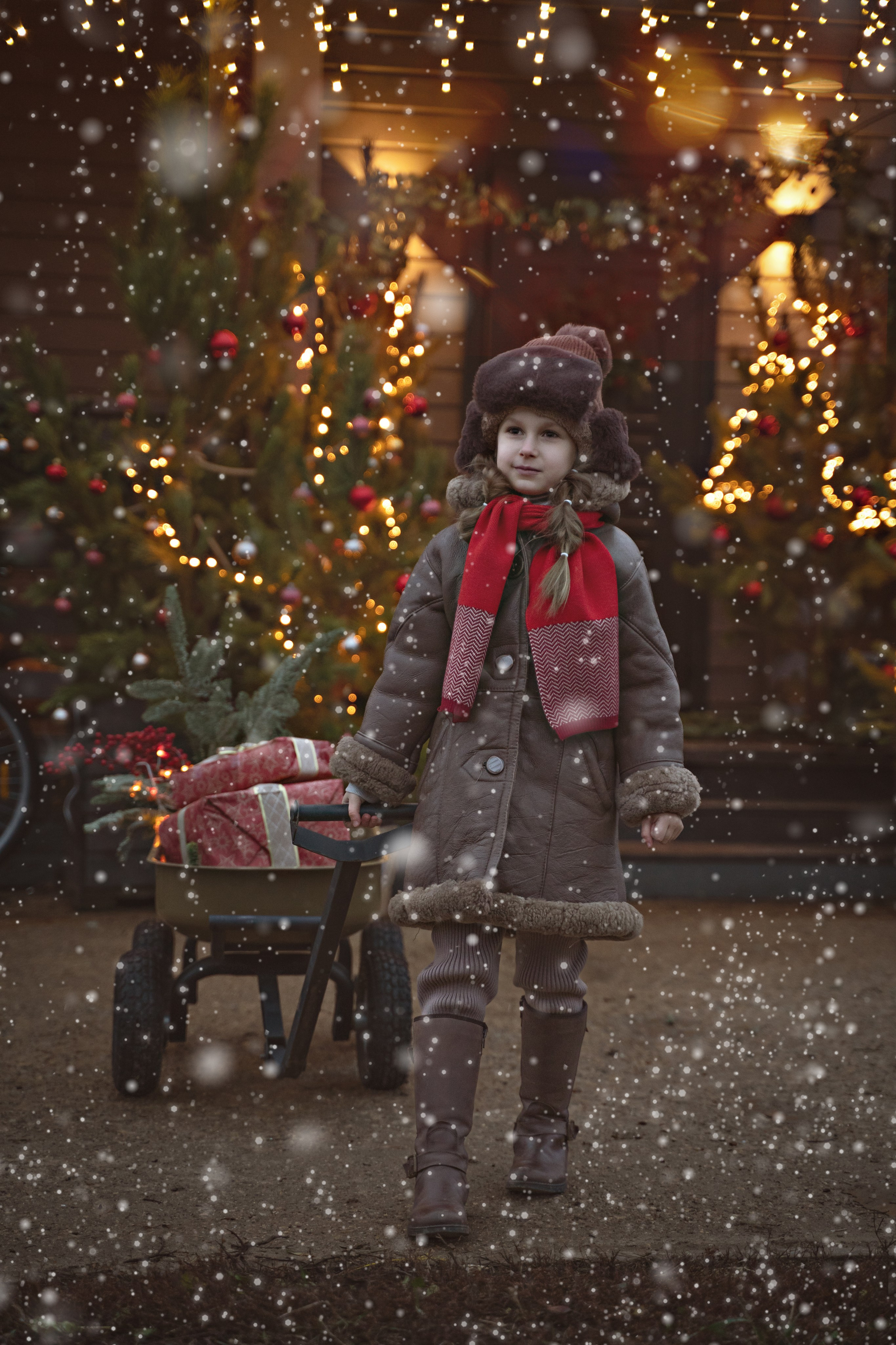 Фотосессия детская. Свадебный фотограф Санкт-Петербург, Сочи, Питер, Выборг, Луга, Псков