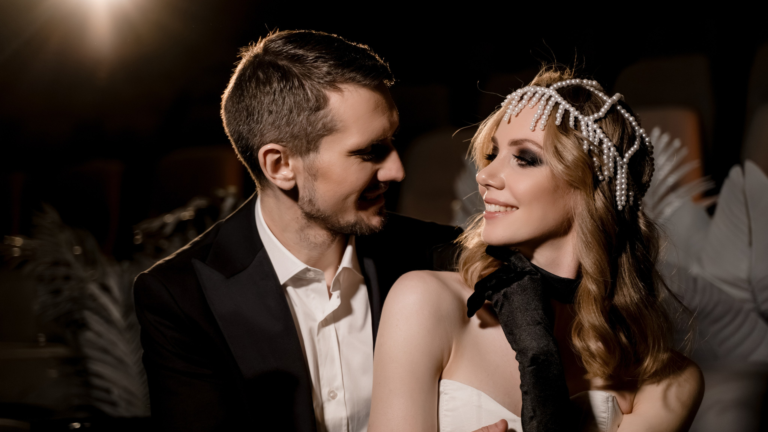 Натали и Евгений. Свадебный фотограф Санкт-Петербург, Сочи, Питер, Выборг, Луга, Псков