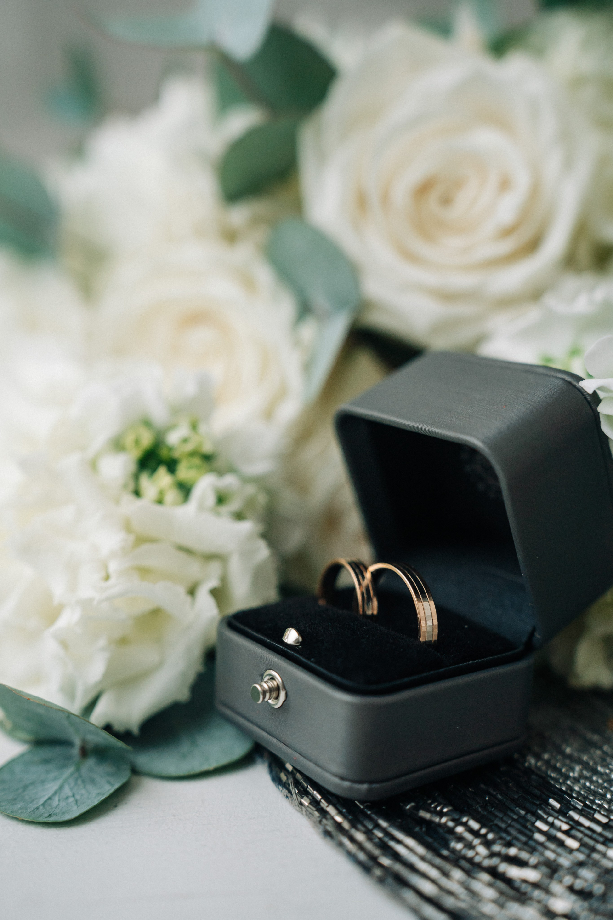 Алексей и Алена. Фотограф и видеограф Олег Игнатов | Свадьбы, Love Story, реклама и корпоративы — Красноярск