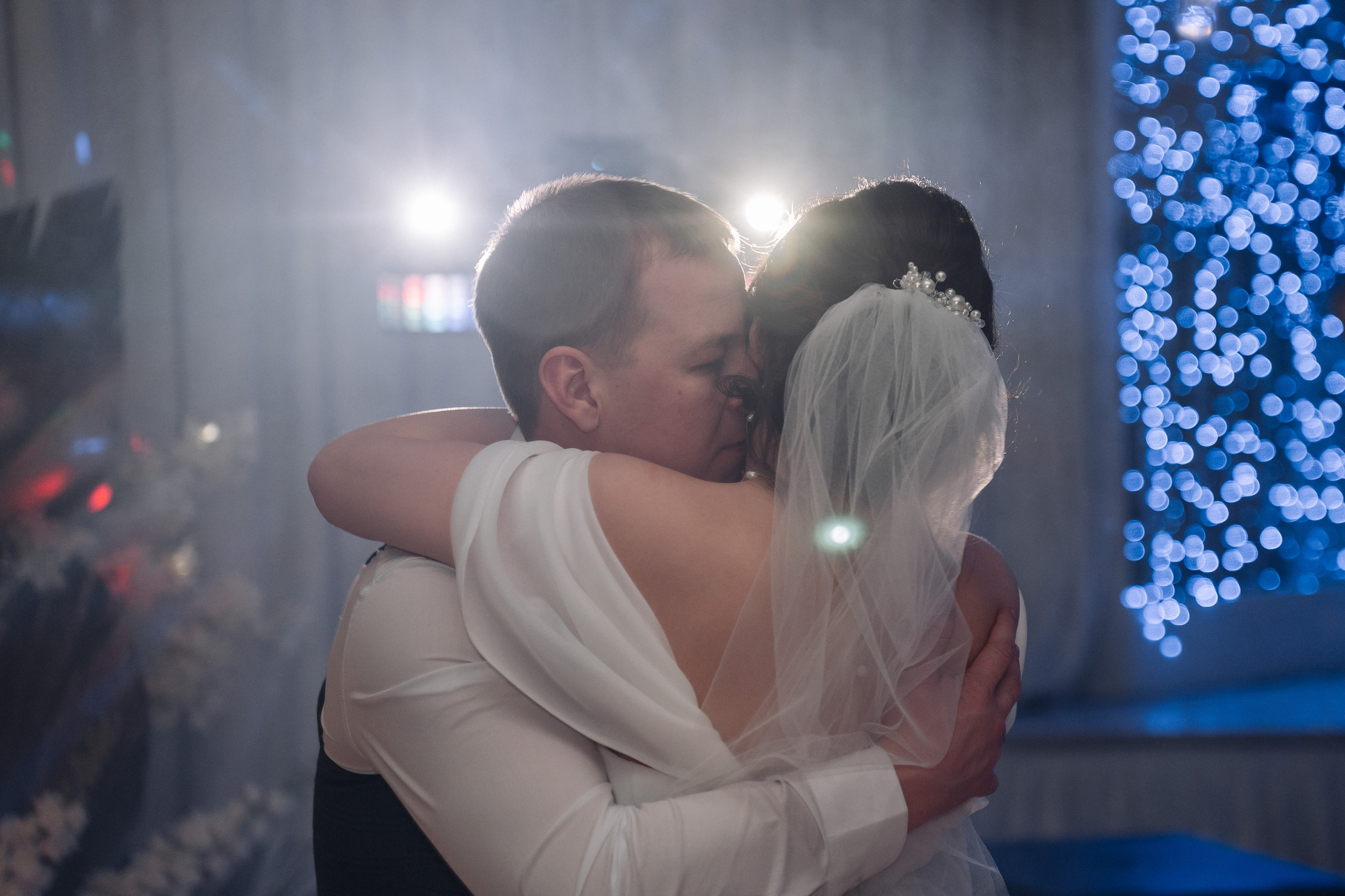 Артем и Валерия. Фотограф и видеограф Олег Игнатов | Свадьбы, Love Story, реклама и корпоративы — Красноярск