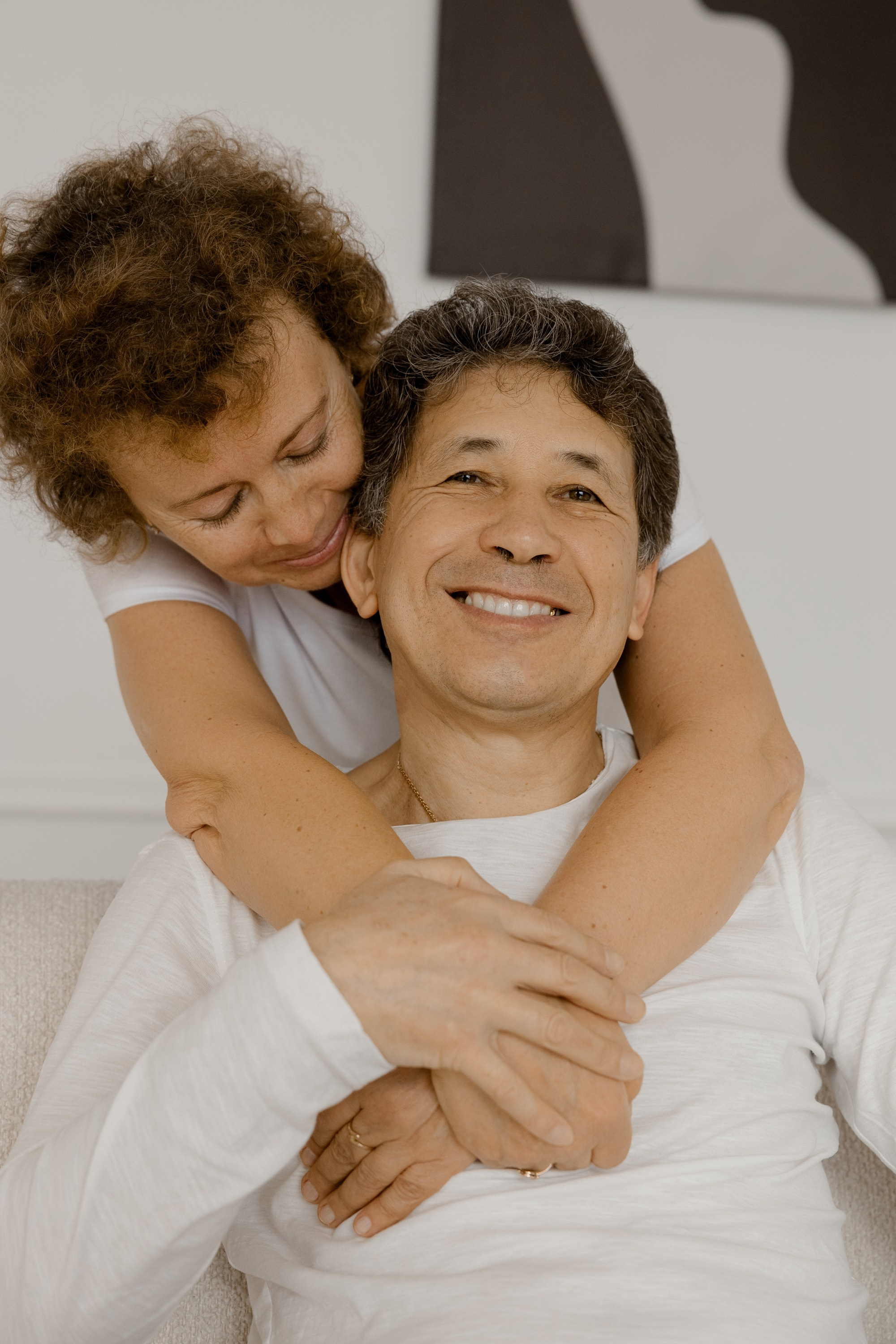 Три поколения. Миленина Юлия Свадебный и семейный фотограф в Краснодаре