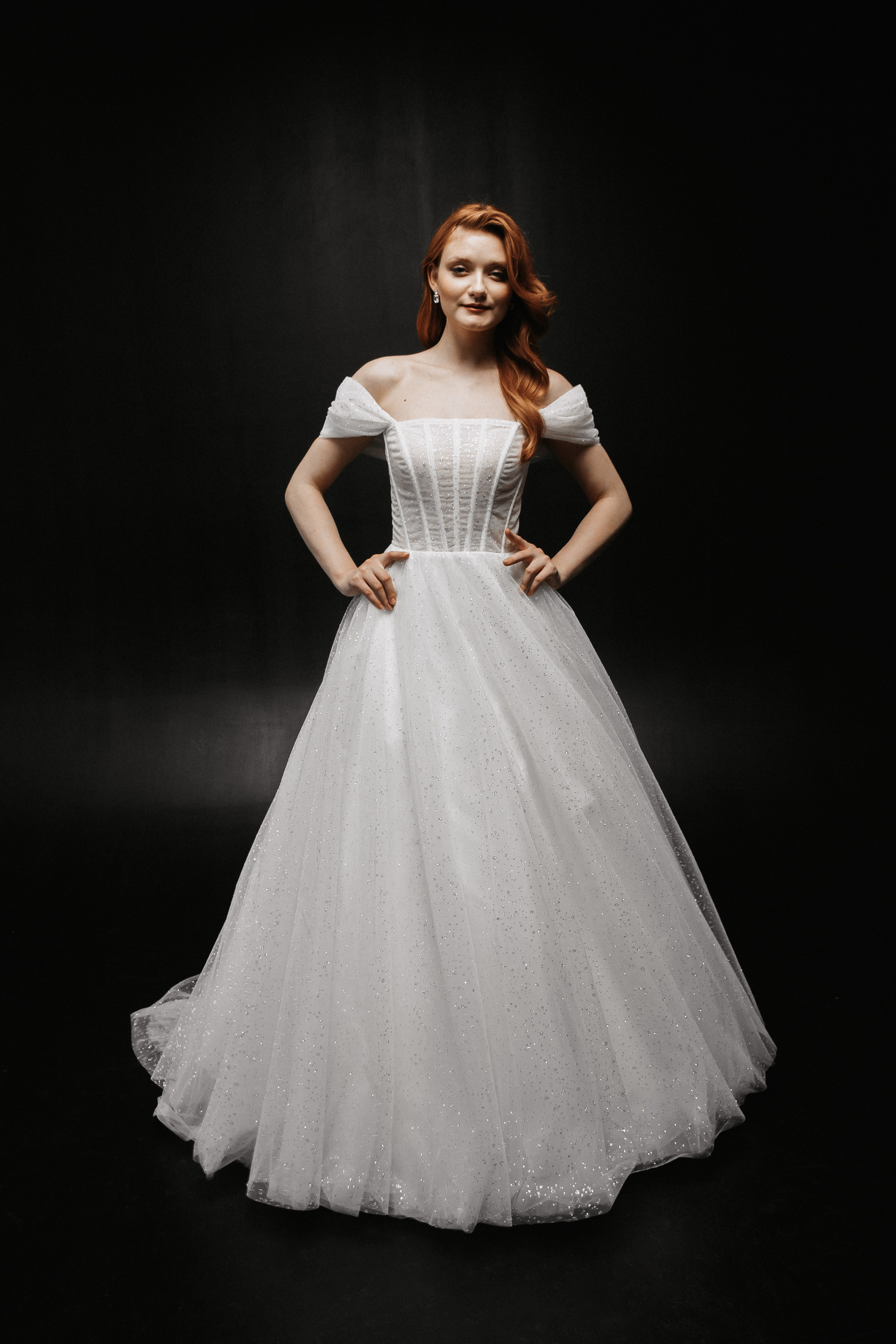 Lanova.by. Свадебный фотограф Минск, Фаниполь, Беларусь Кирилл Напреев