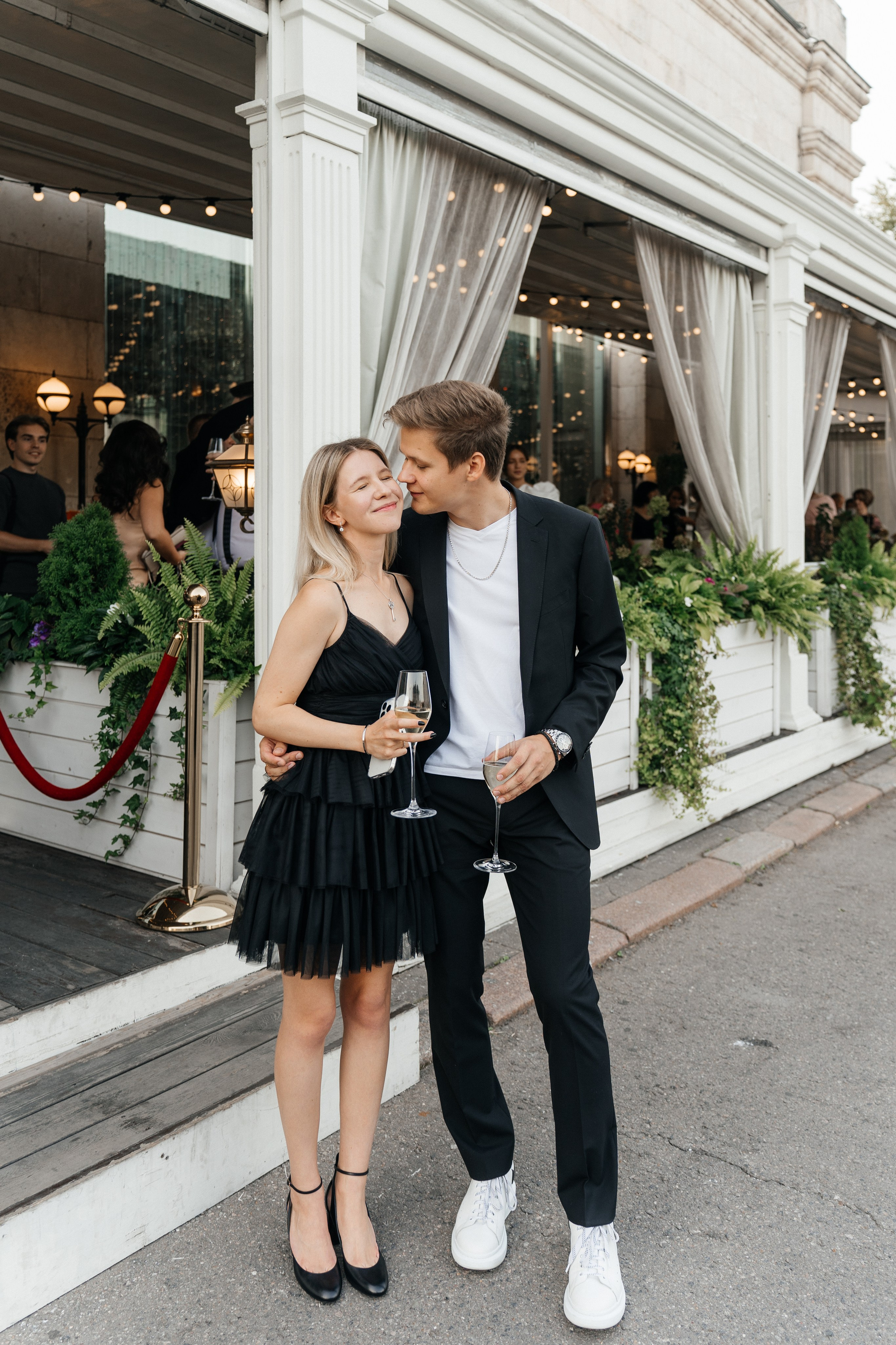 Happy birthday. Семейный и репортажный фотограф в Москве Оксана Шилова