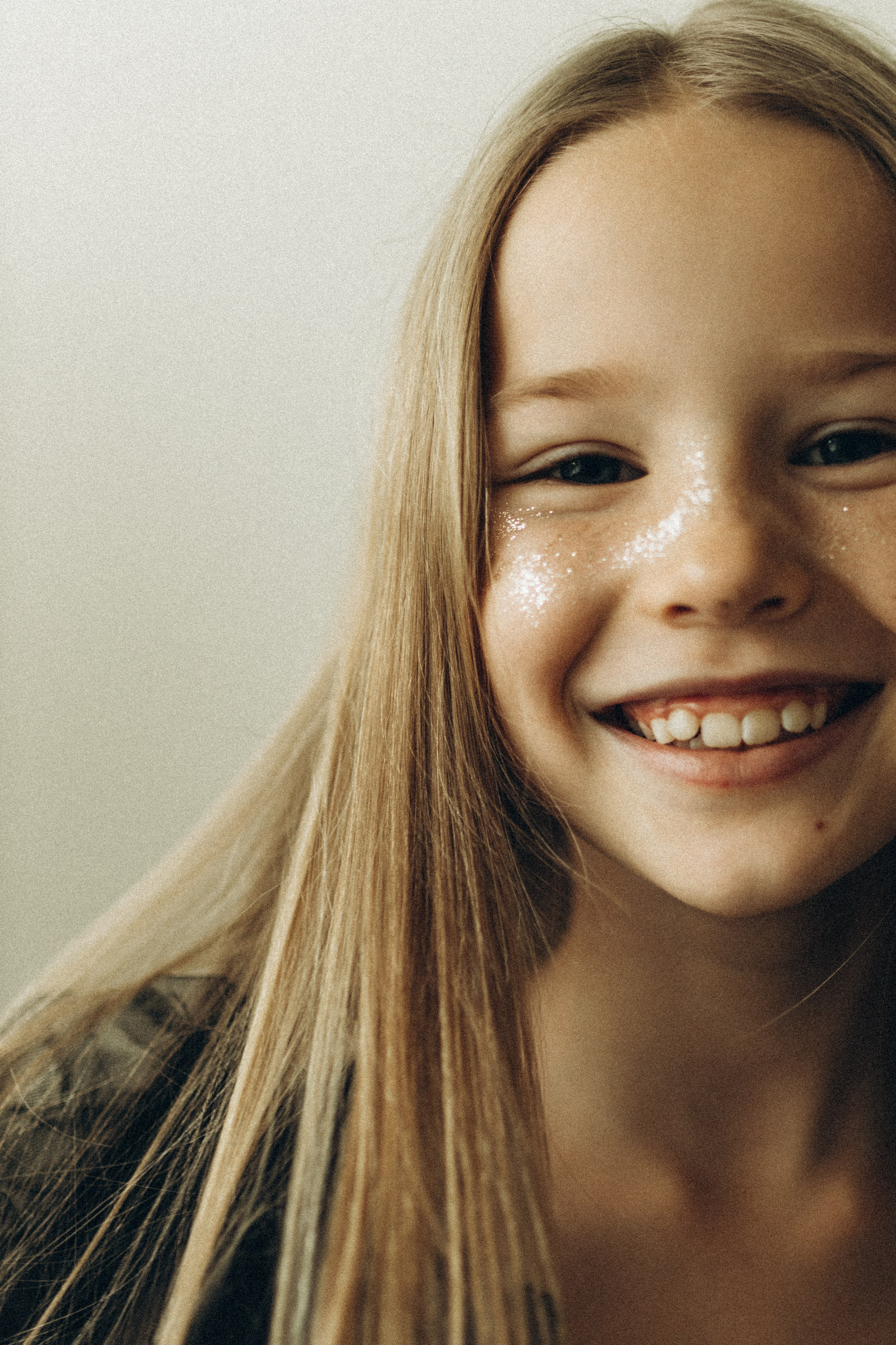 Диане 9 лет. Семейный фотограф в Новороссийске и Анапе Александра Яковлева