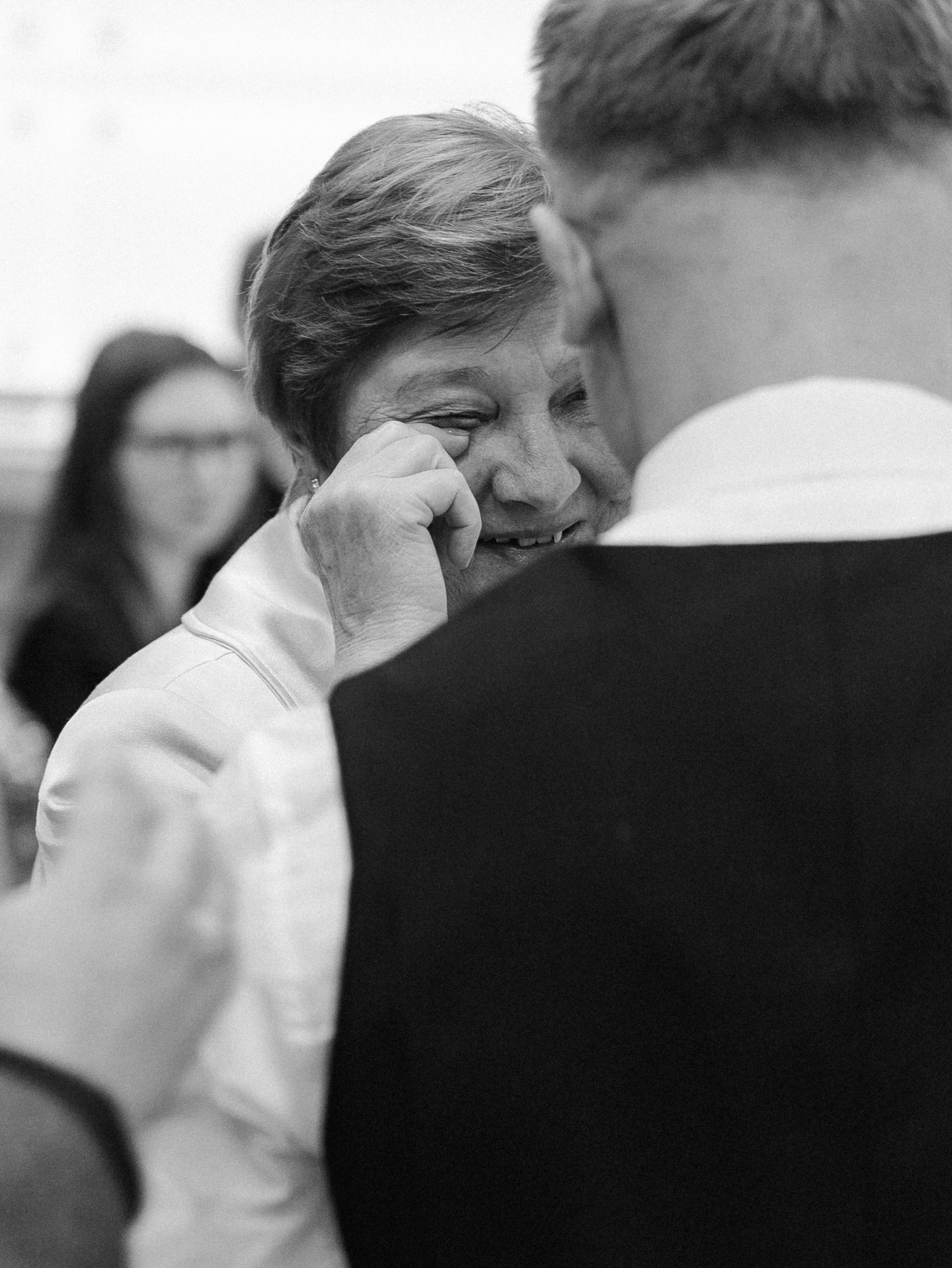 Борис и Катя. Егор Брагин — свадебный и репортажный фотограф в Екатеринбурге