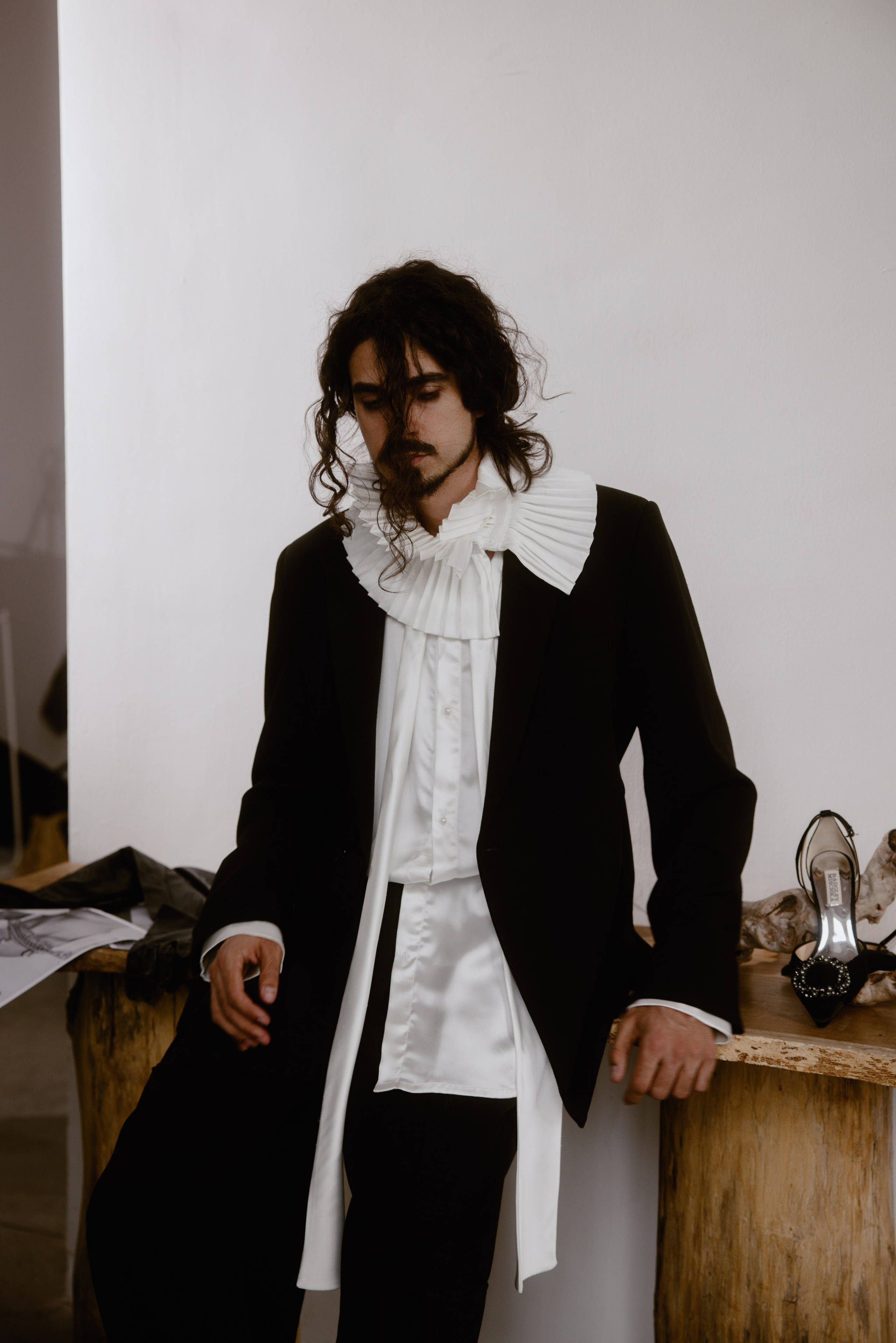 Лебедушка. Свадебный фотограф / Reels Нижний Новгород Татьяна Красильникова