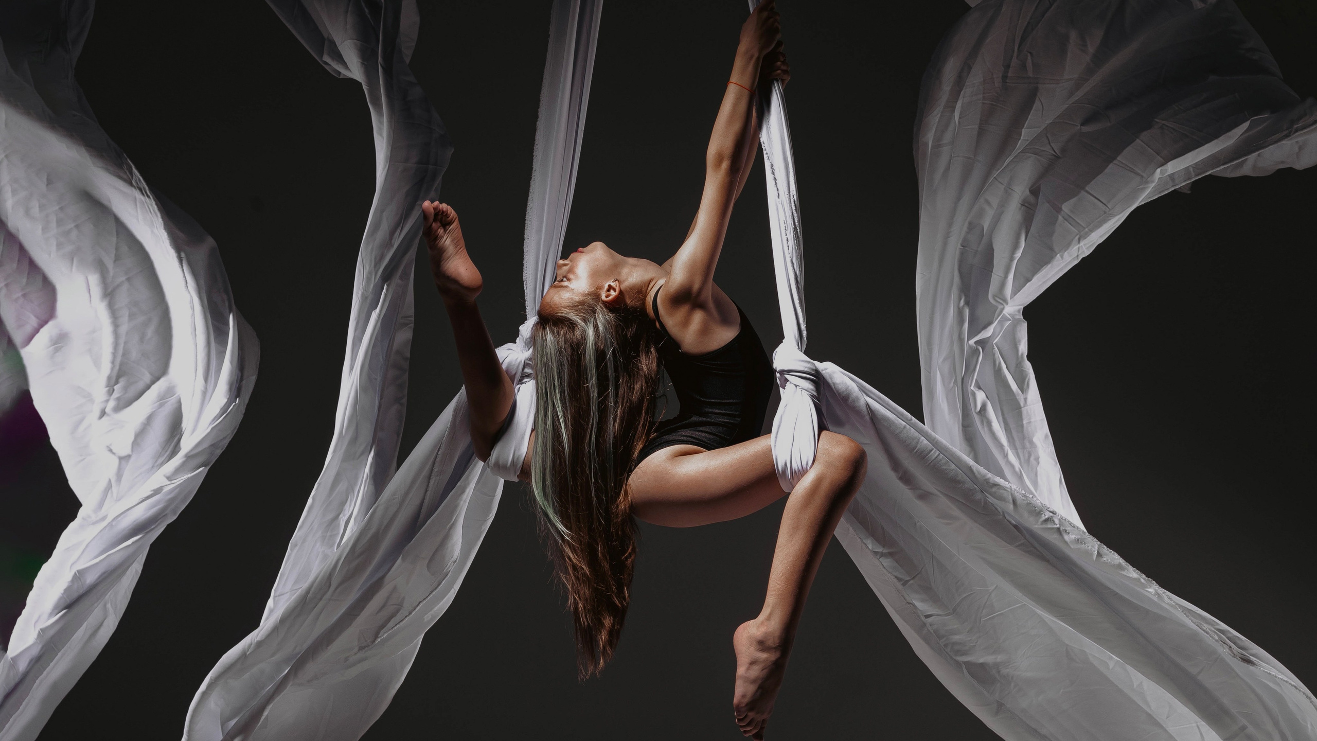 Обо мне. Анжелика Колпакова спортивный фотограф