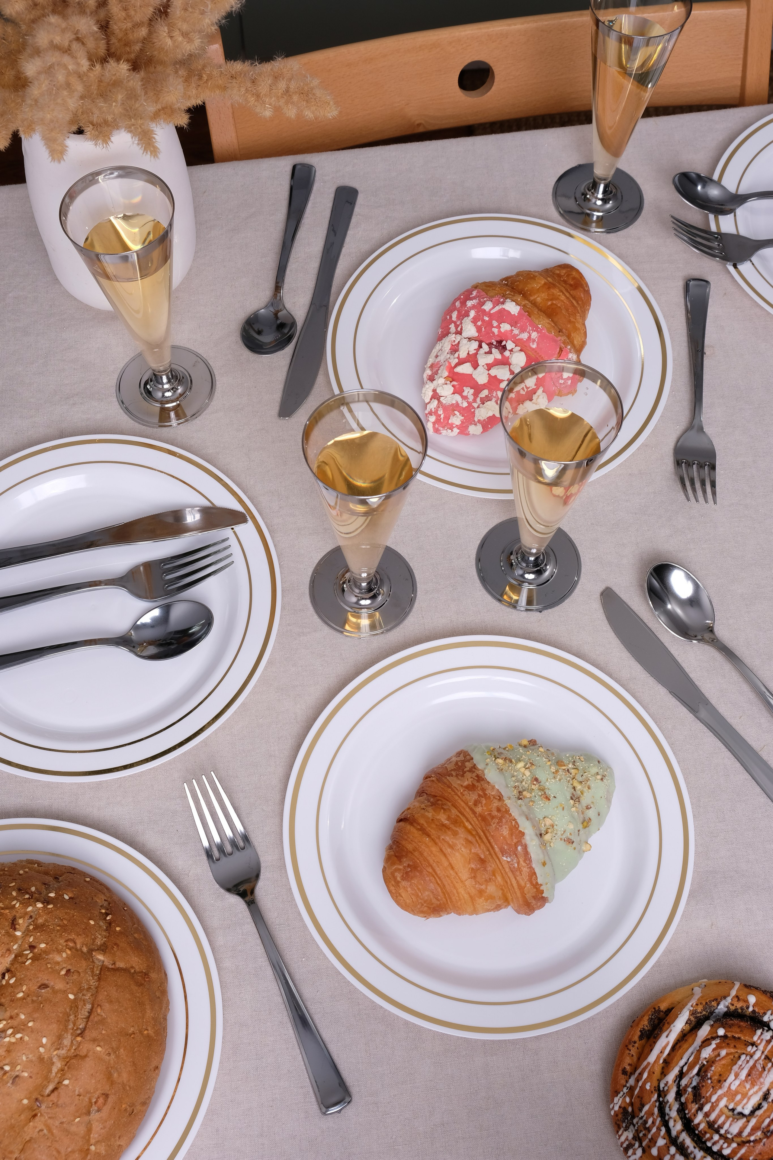 Wildberries и Ozon. Контент Предметный фотограф Саратов, контент для бизнеса, съемка для брендов, предметные фотосъёмки в Саратове. Елена