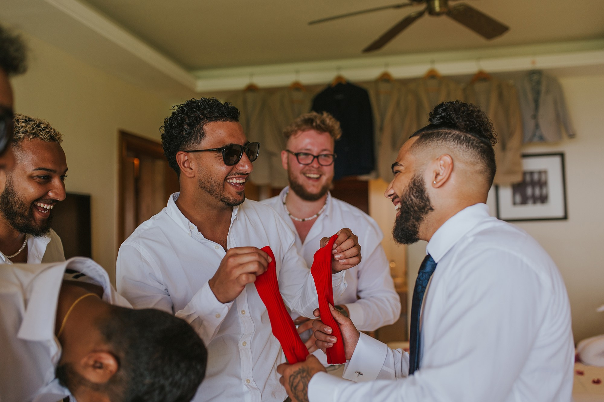 NATHALY&GABRIEL. Свадебный и семейный фотограф в Египте Шарм Эль Шейхе Наталья Матлина