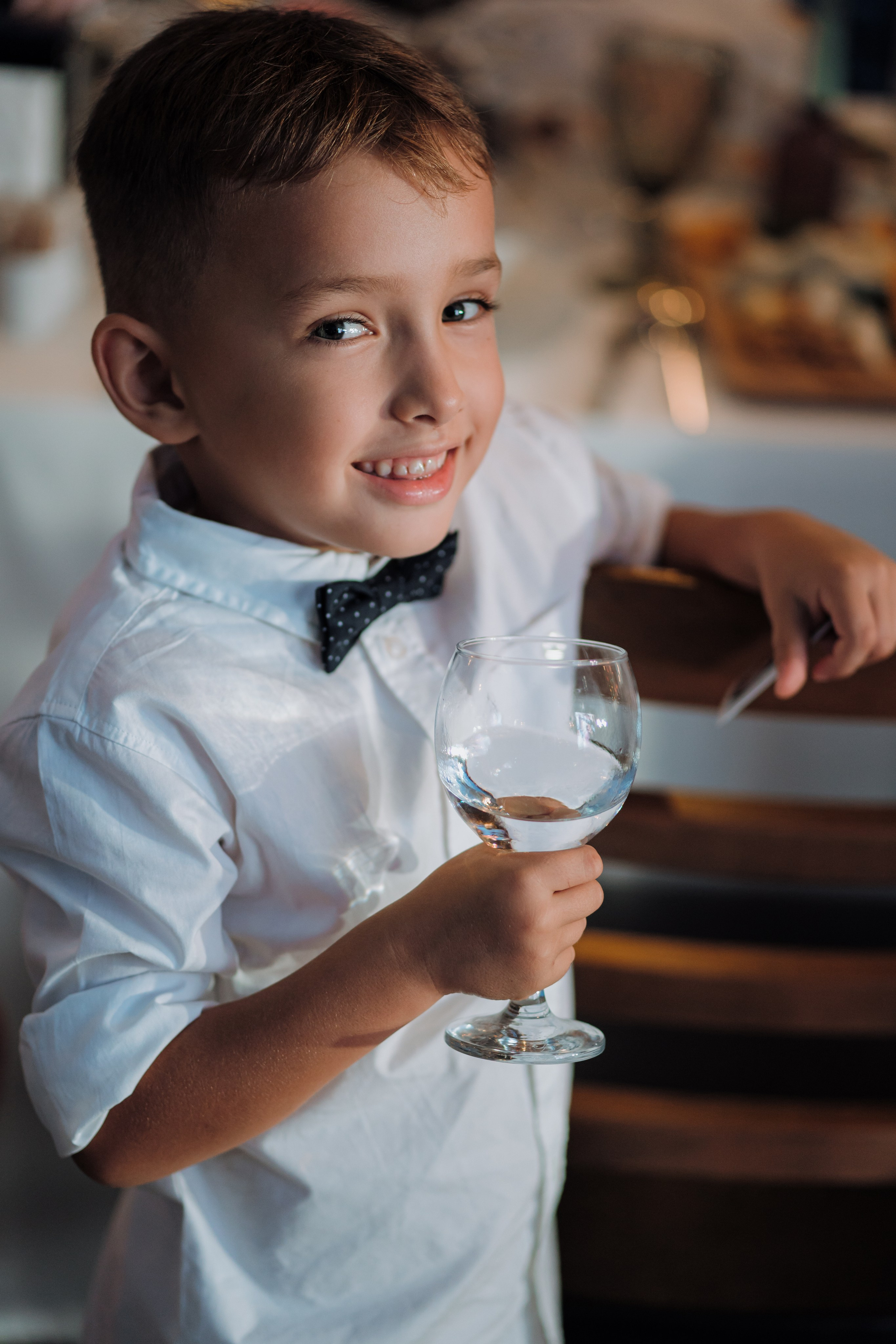 Antalya Akra. Wedding & Documentary Photographer based in Nuremberg — available across Europe & Turkey | Vitalii Nasonov