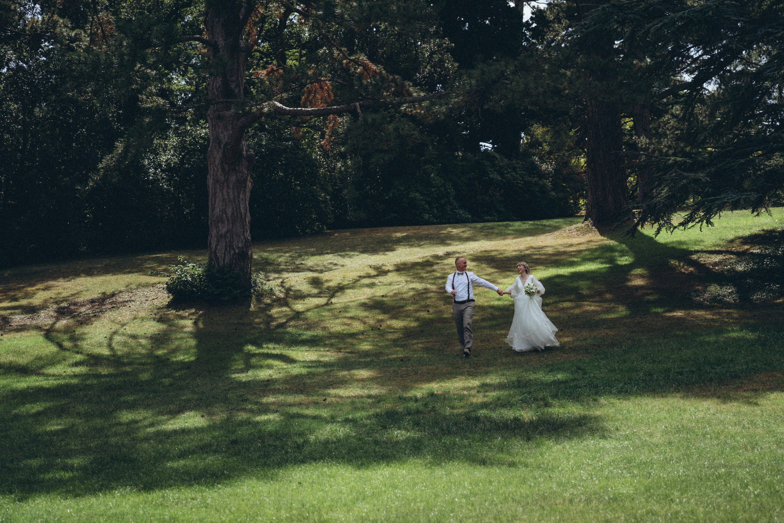 Игорь и Карина. Fotograf in Sewastopol, Krim und Moskau Gorbunov Denis