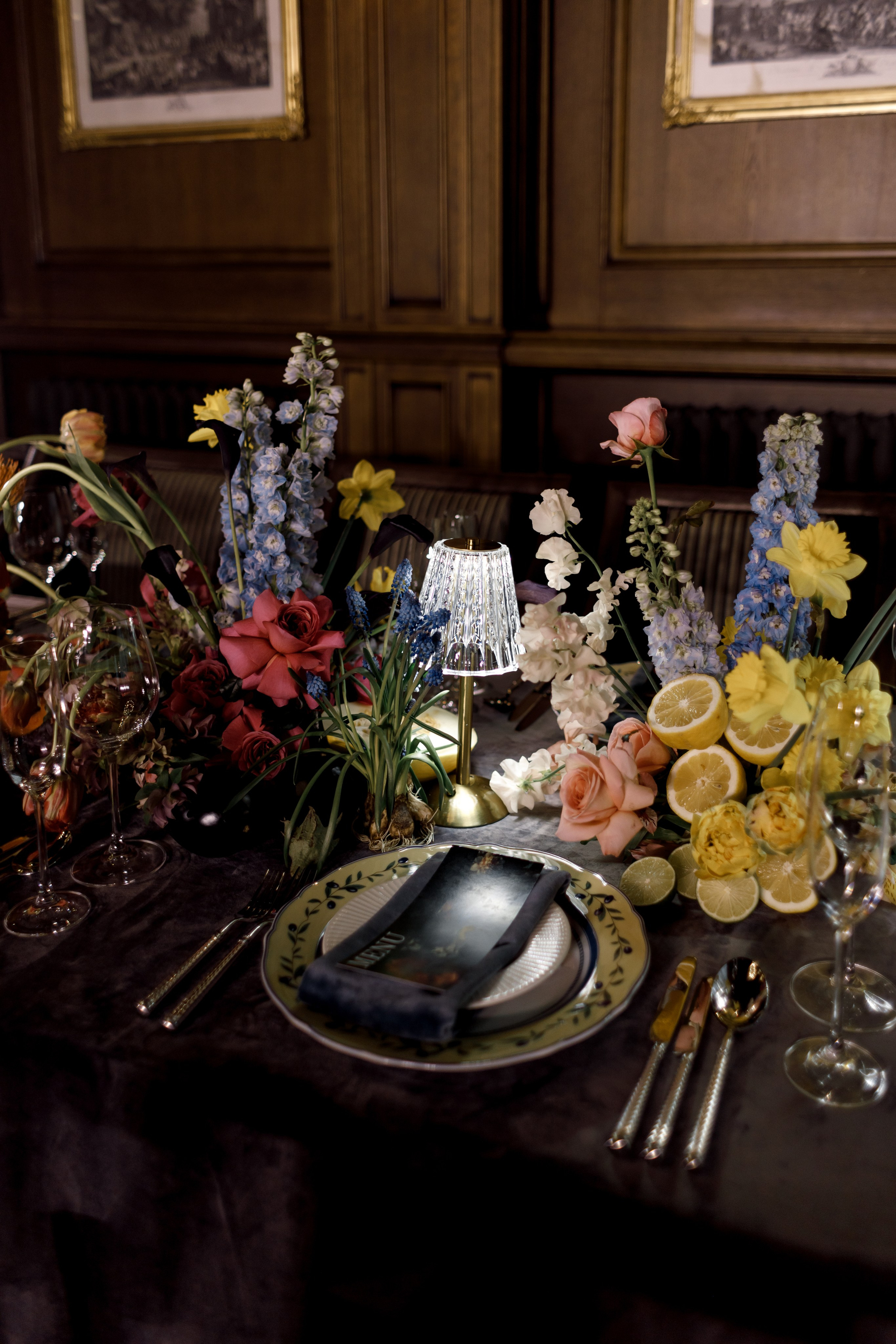 Anya & Valera. Свадебный фотограф в Москве и в Санкт-Петербурге