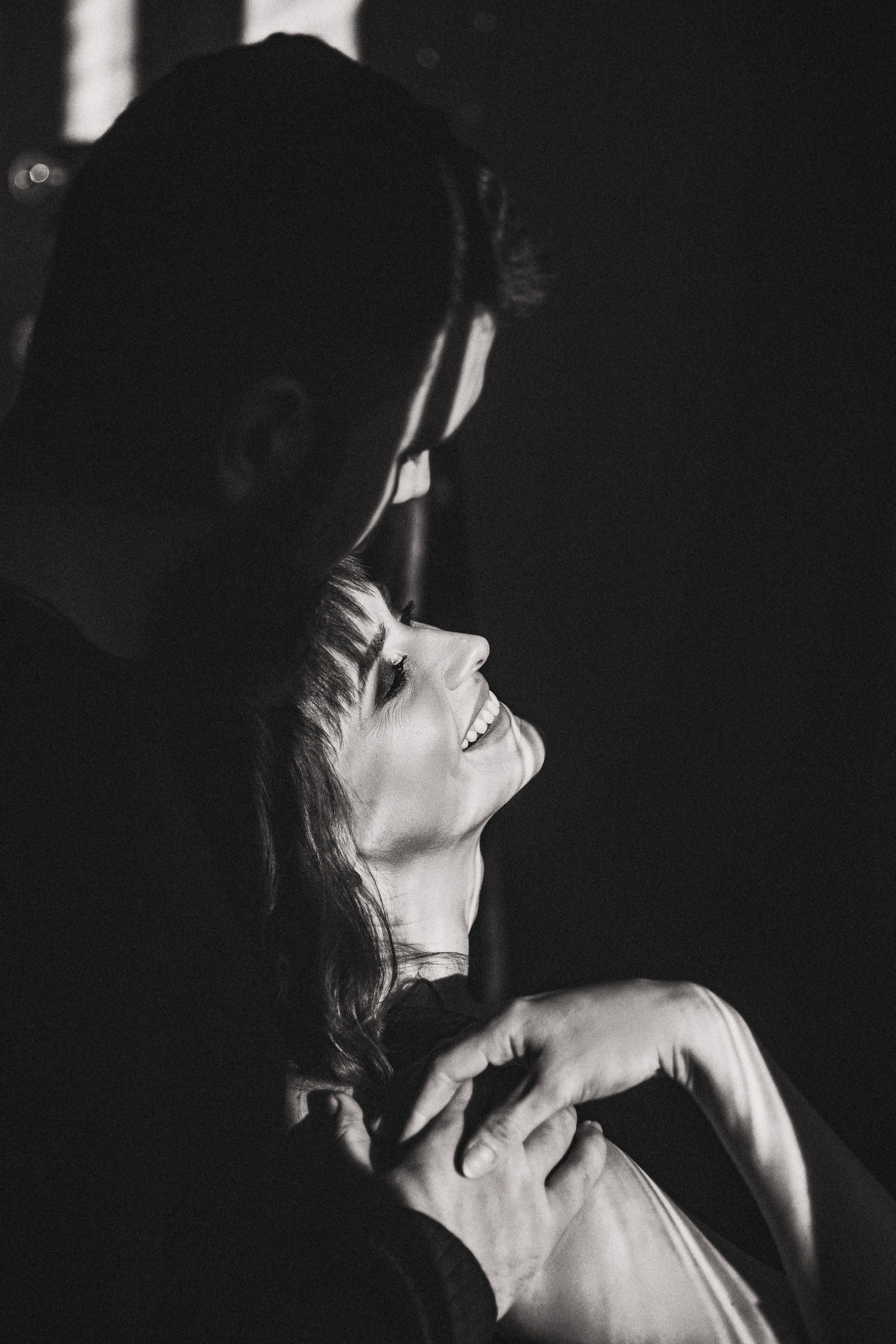 Студийная фотосессия в Бряснке. Портфолио