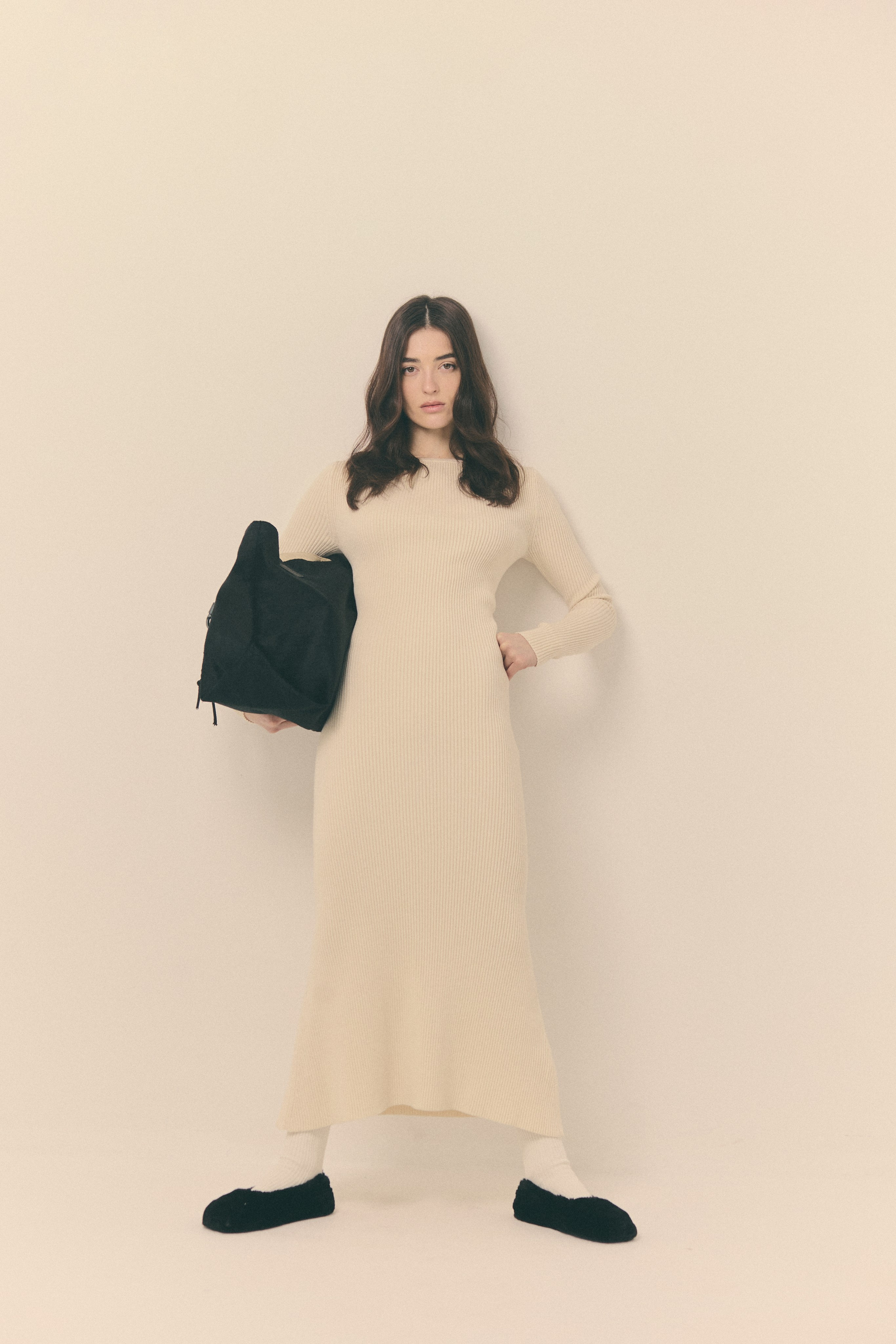 S L 1 P 2025. H O M E