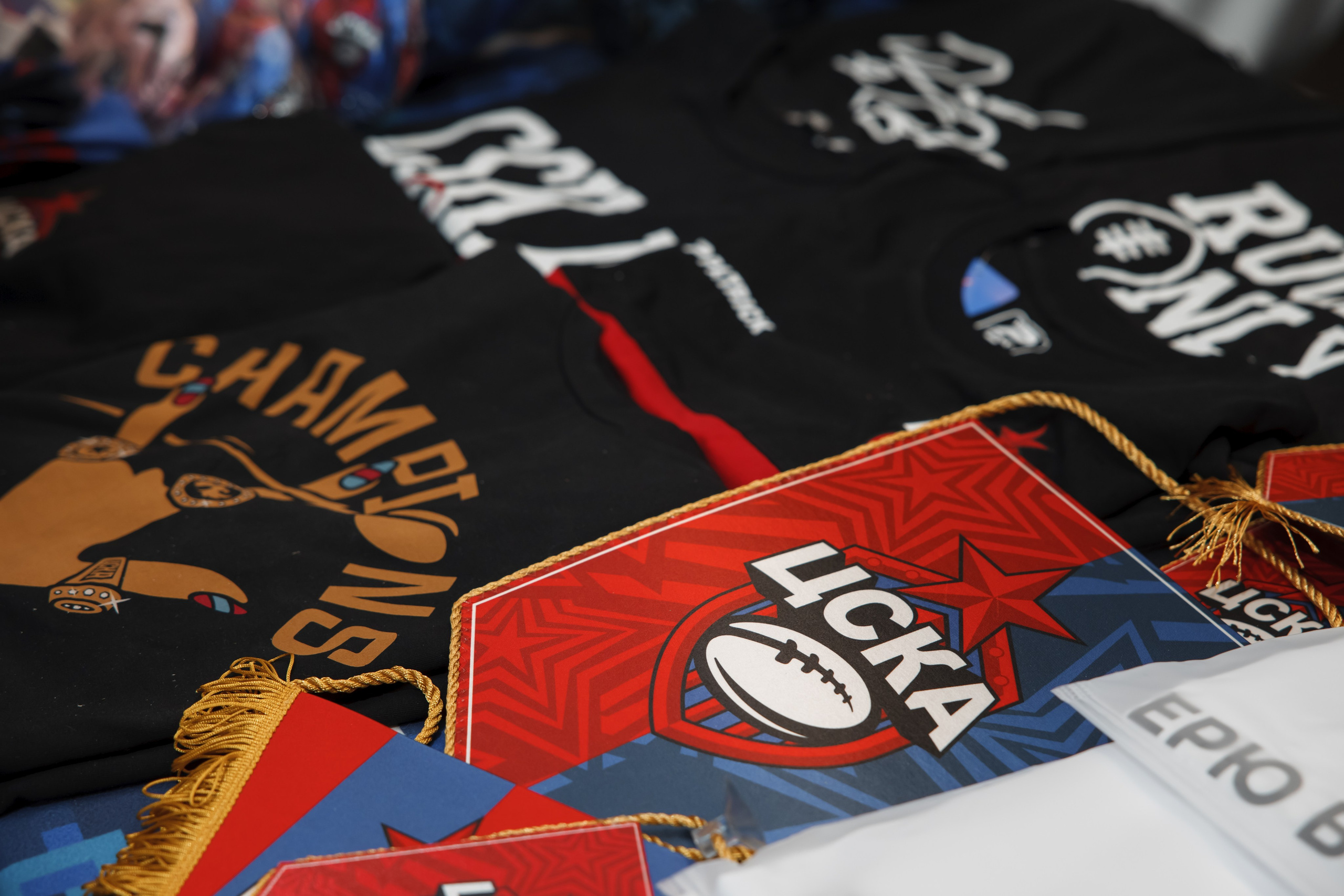 Благотворительный бал ЦСКА. Свадебный и репортажный фотограф (Москва, Королев и другие)