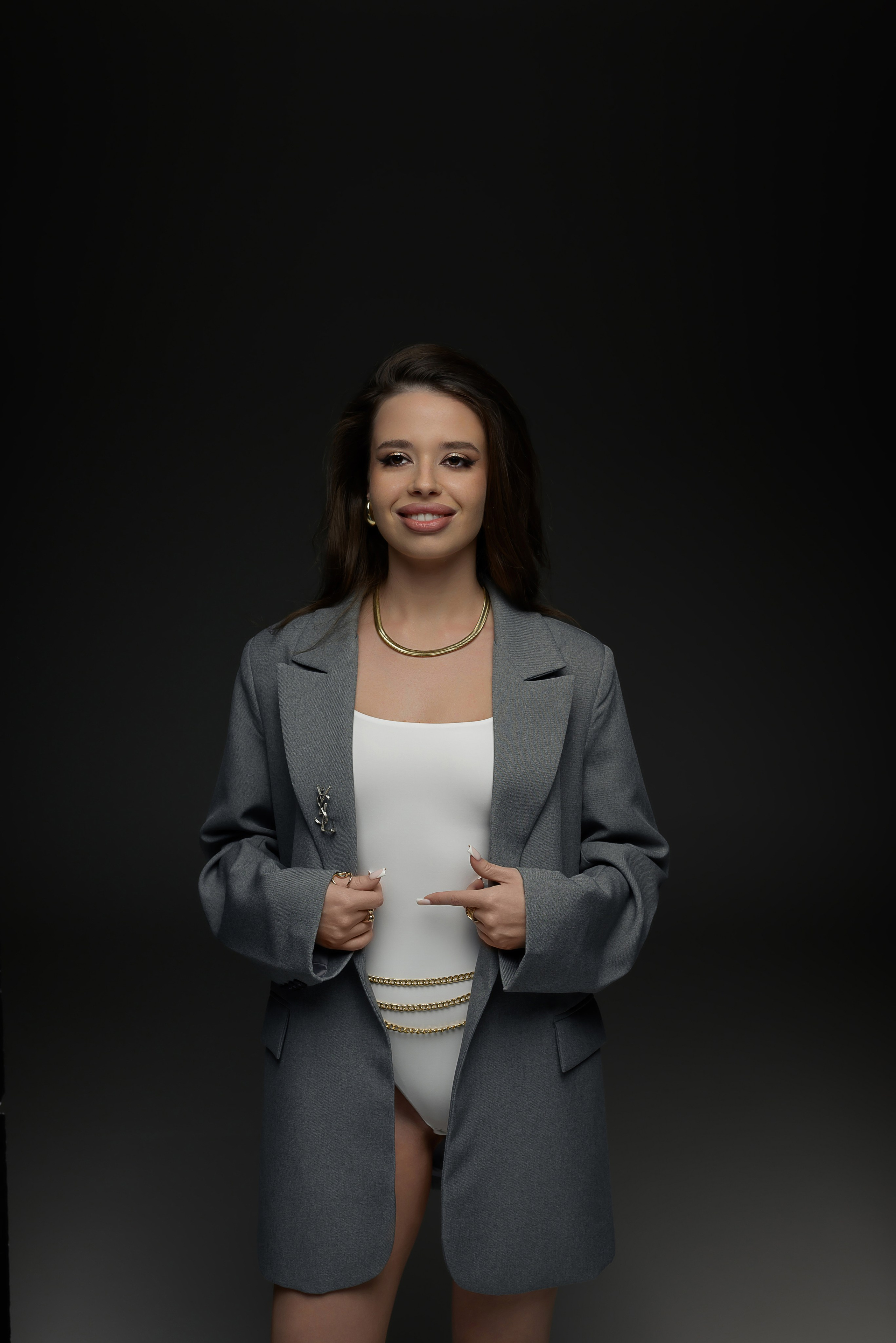 Девушки. Фотограф Краснодар Наталья Сувит