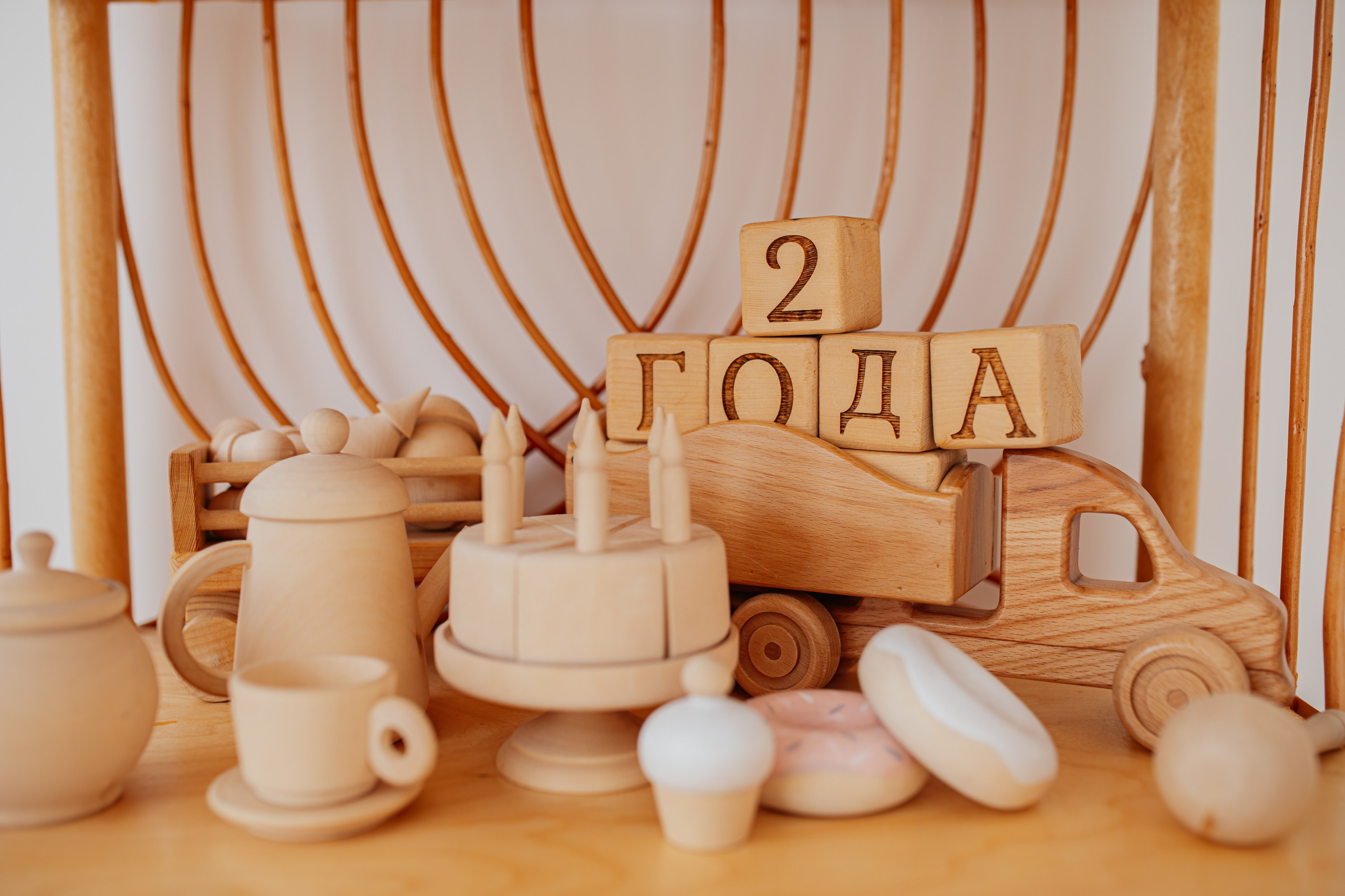 «Зерна». Свадебный семейный и детский фотограф в Краснодаре Карина Федоровская