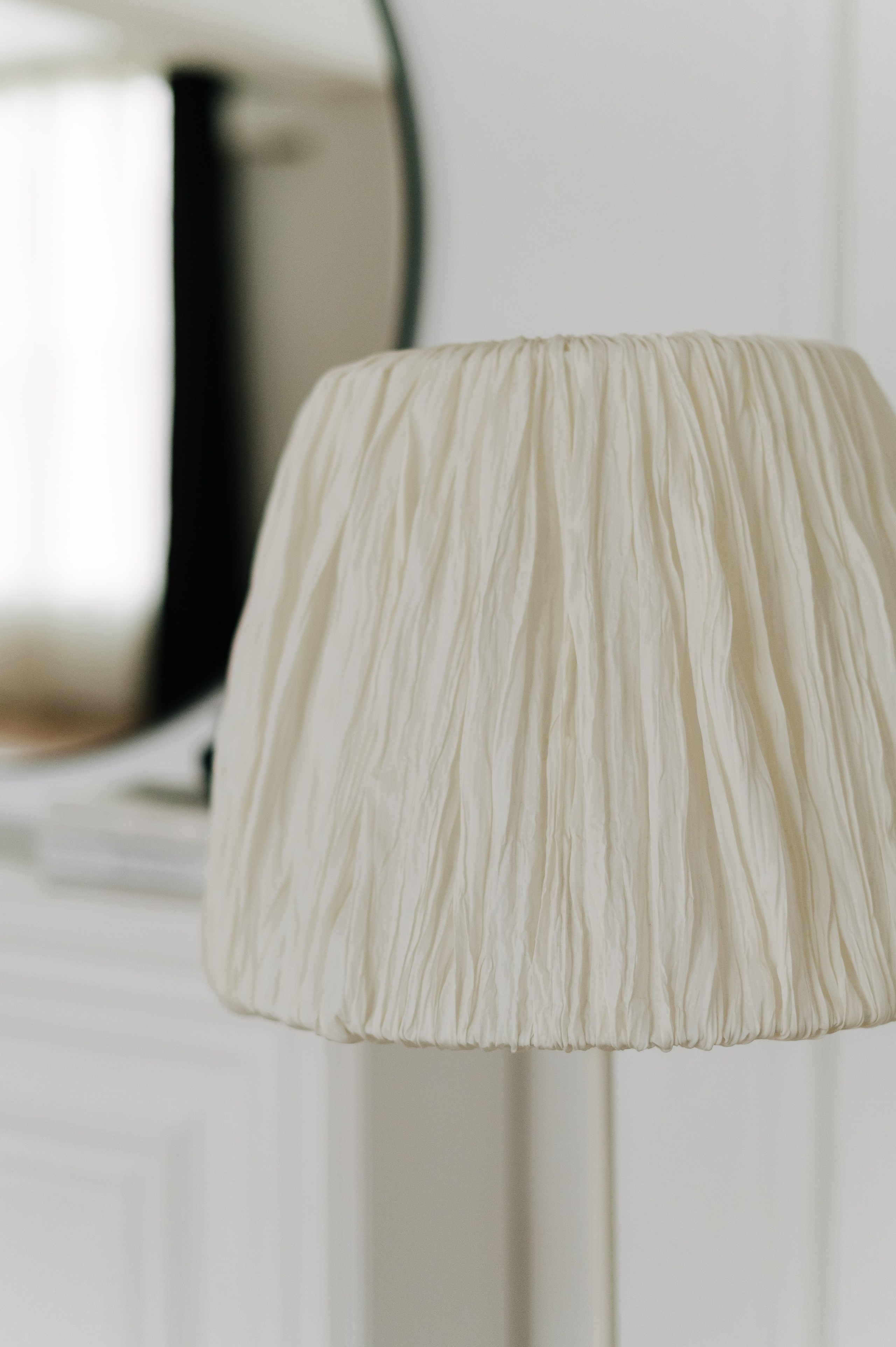 Дача-лофт, Aura. Свадебный семейный и детский фотограф в Краснодаре Карина Федоровская