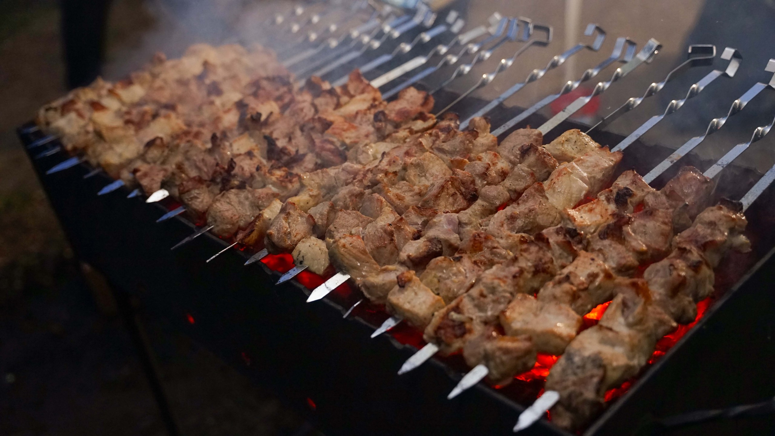 Походная Романтика 46. Солнце Монако. Галерея Фантим