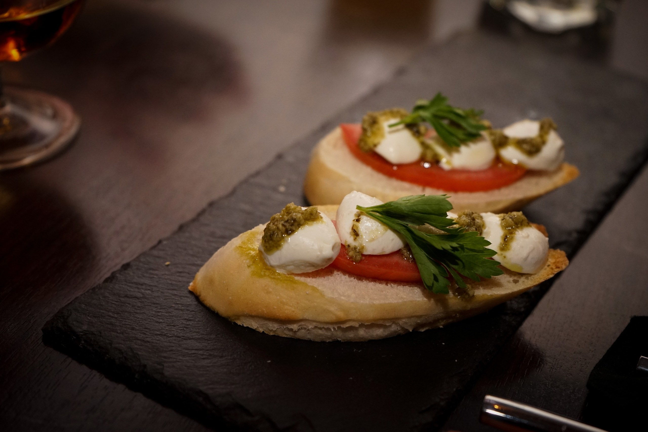 Караоке-вечеринка | 10.08.2019. Галерея Фантим