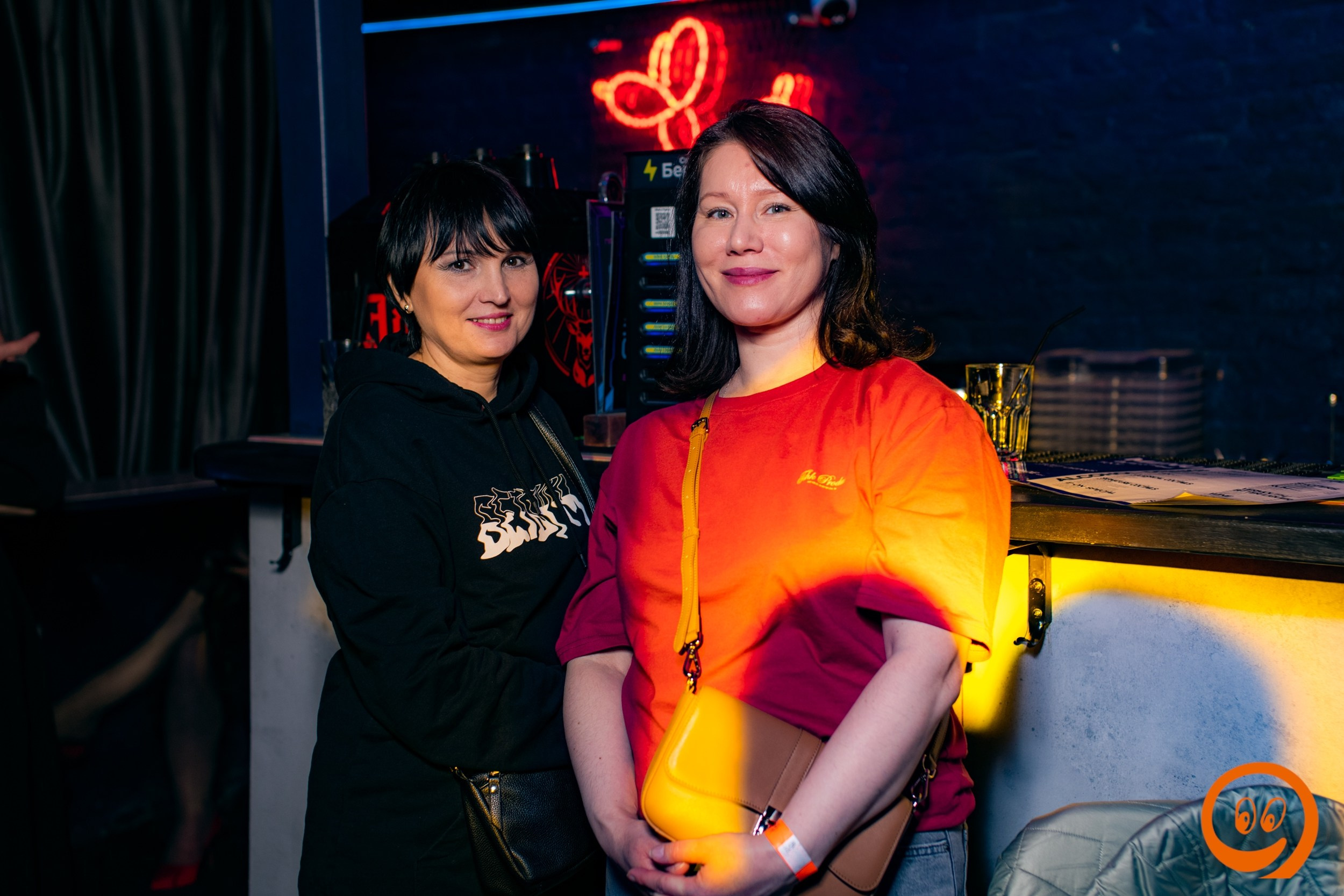 Клубная вечеринка «До 16 и дальше…» День Рождения Фантима | 16.05.2025. Галерея Фантим