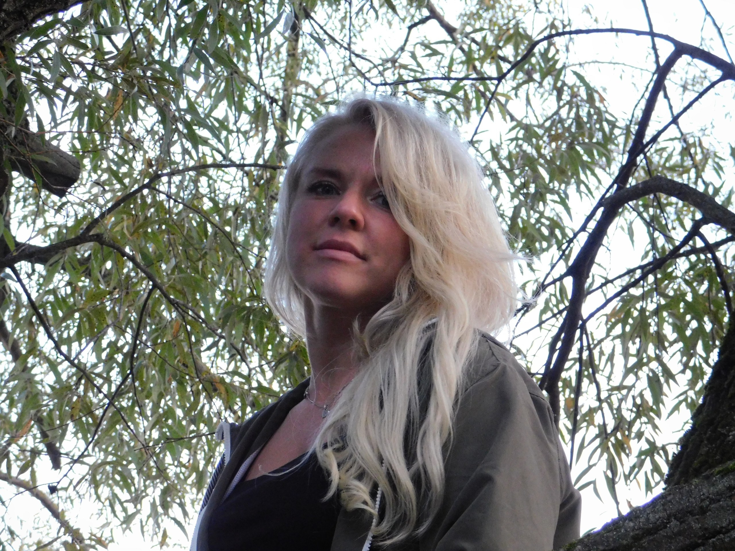 Шашлыки в Серебряном Бору | 12.09.2020. Галерея Фантим