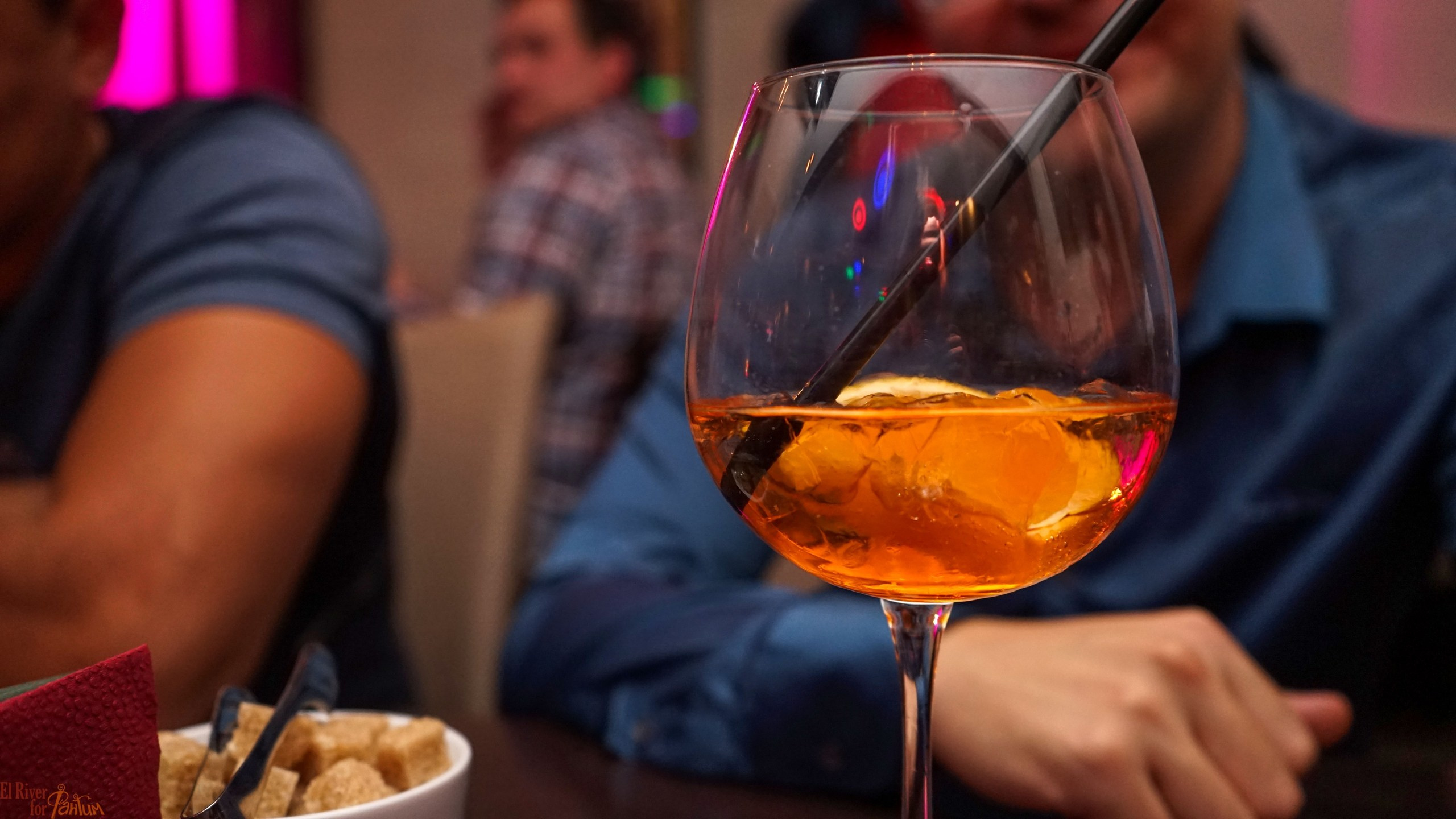 Музыкальная вечеринка | 11.10.2019. Галерея Фантим