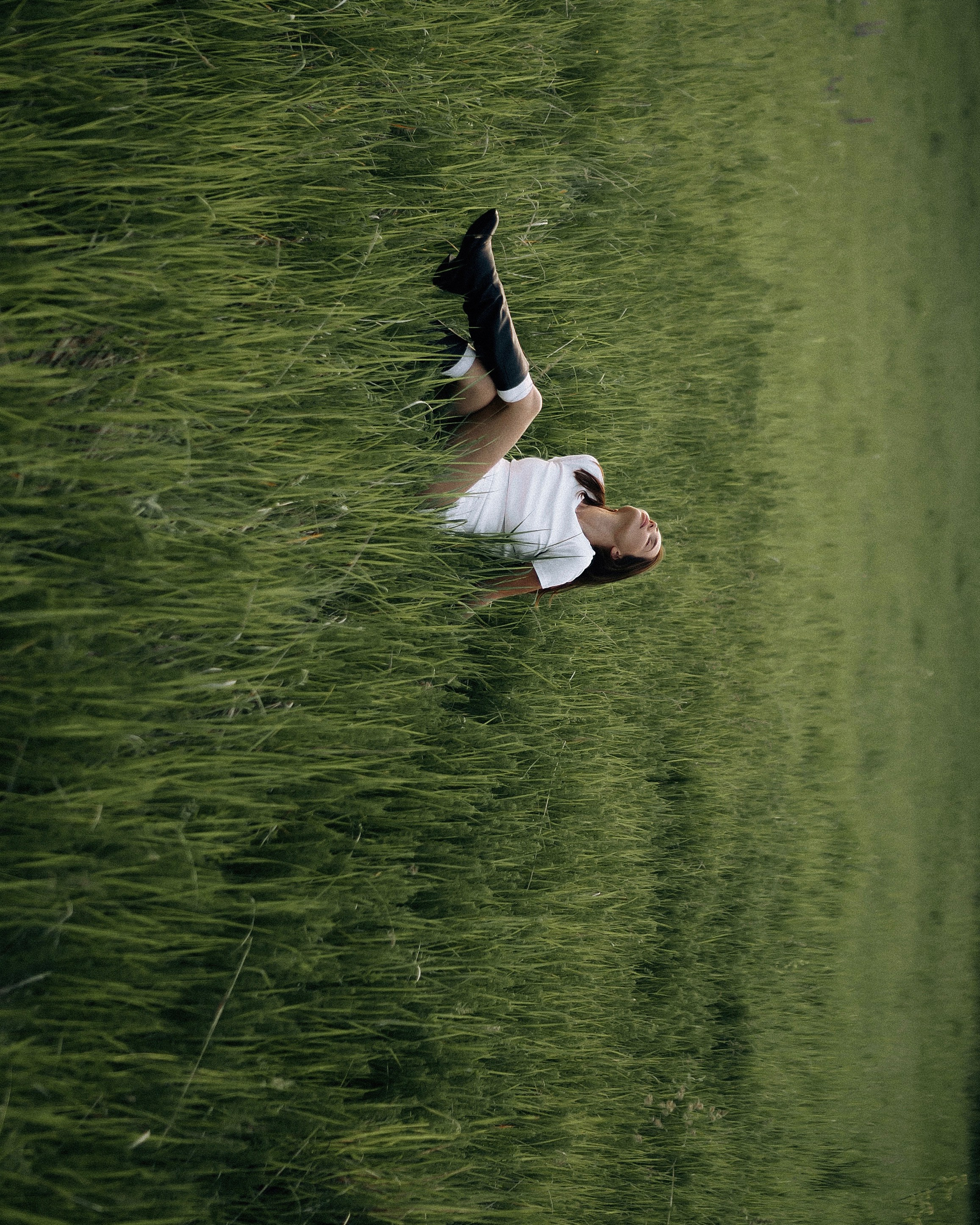 Anastasia. Индивидуальная и семейная фотосессия в Чебоксарах Оксана Русакова