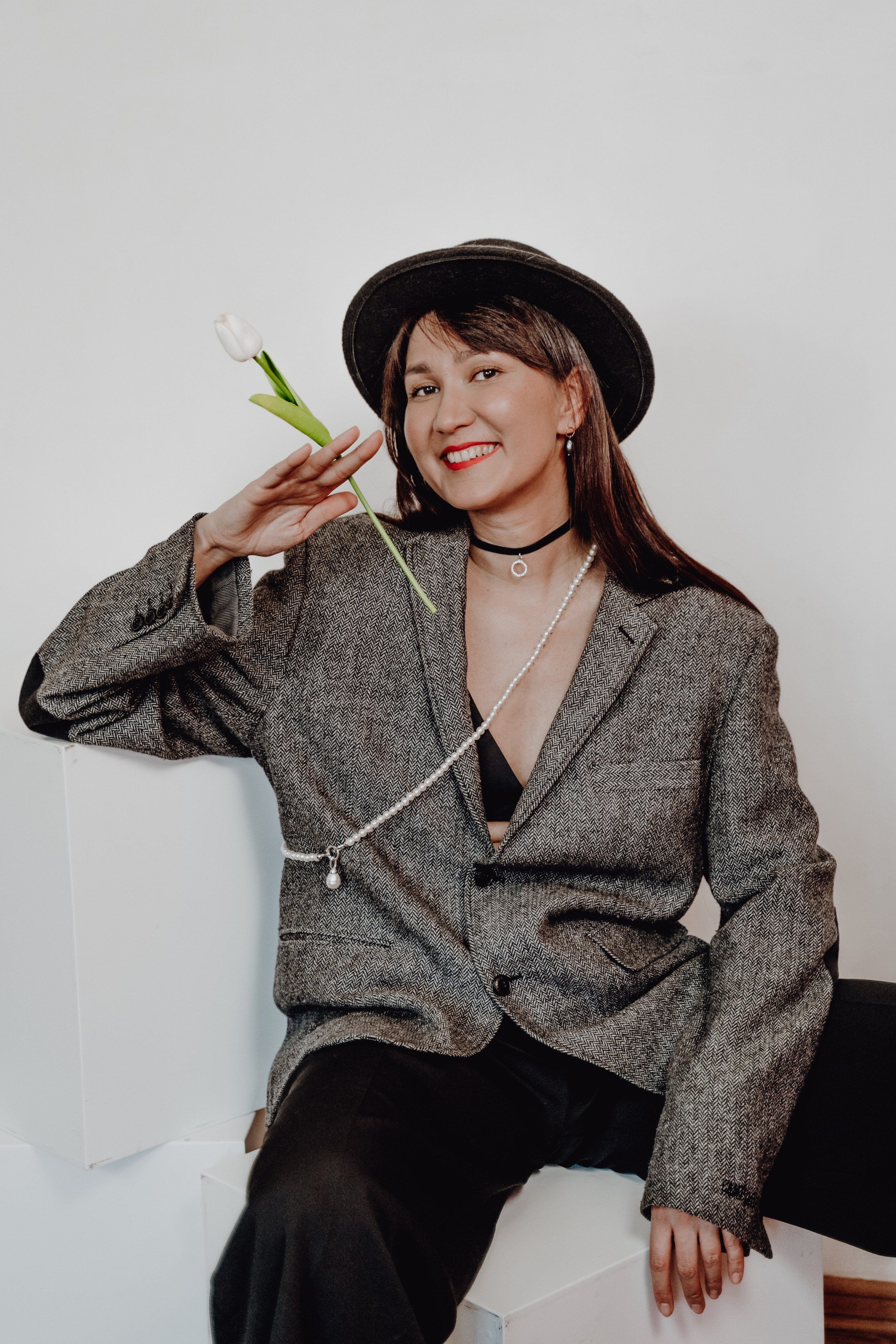 Марина. Семейный и женский фотограф, контент фотосессия в Екатеринбурге