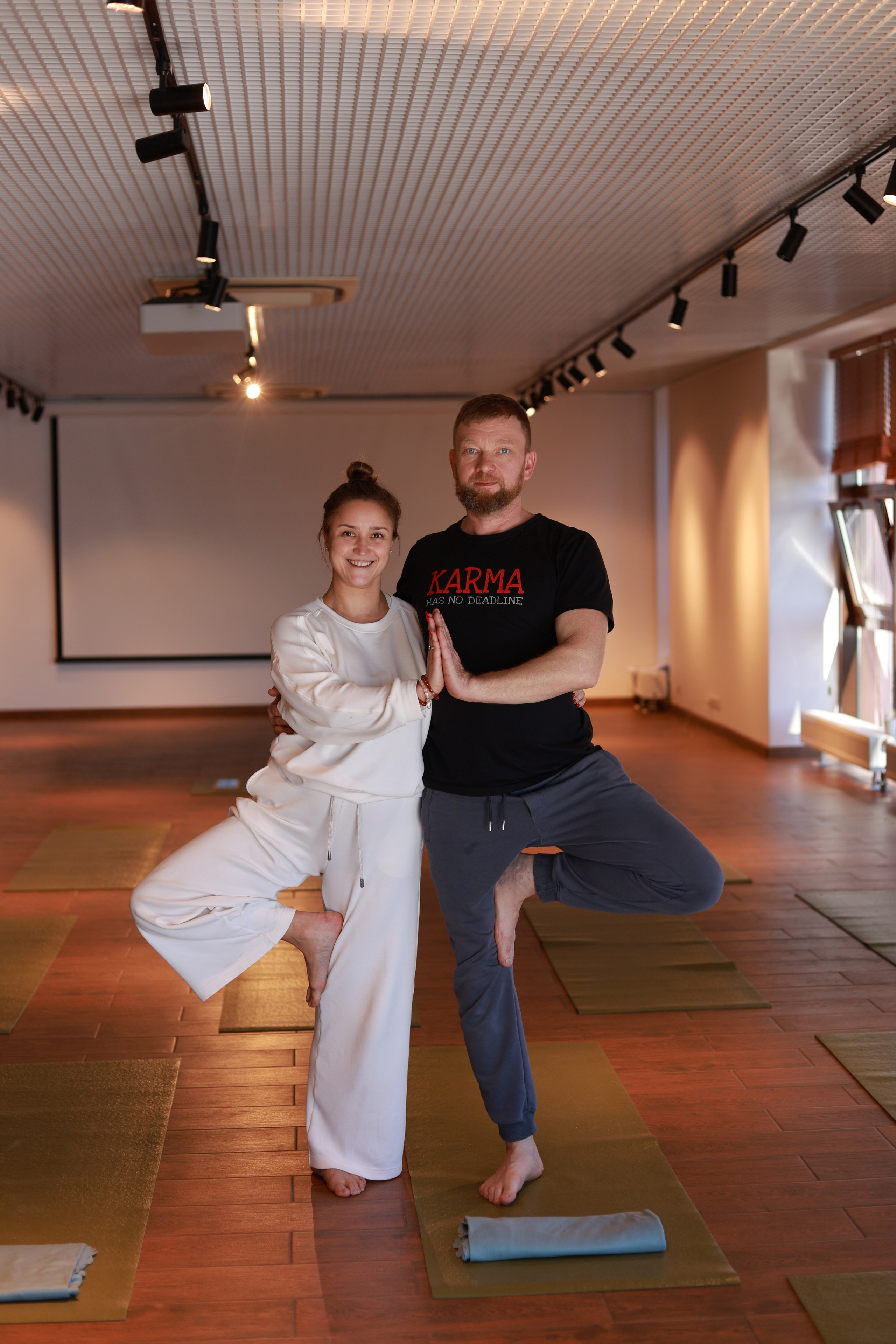 Конференция развития бизнеса В2В Бигам. Свадебный фотограф Михаил Александров