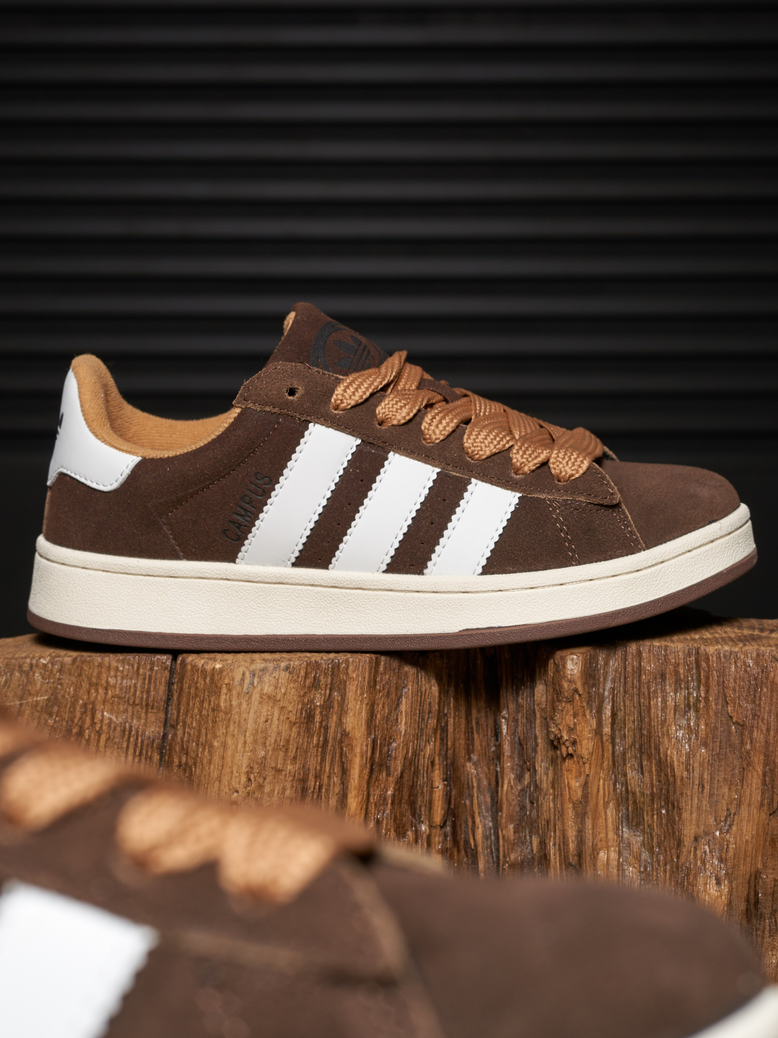 Adidas WB. Коммерческий фотограф Соколовская Анастасия