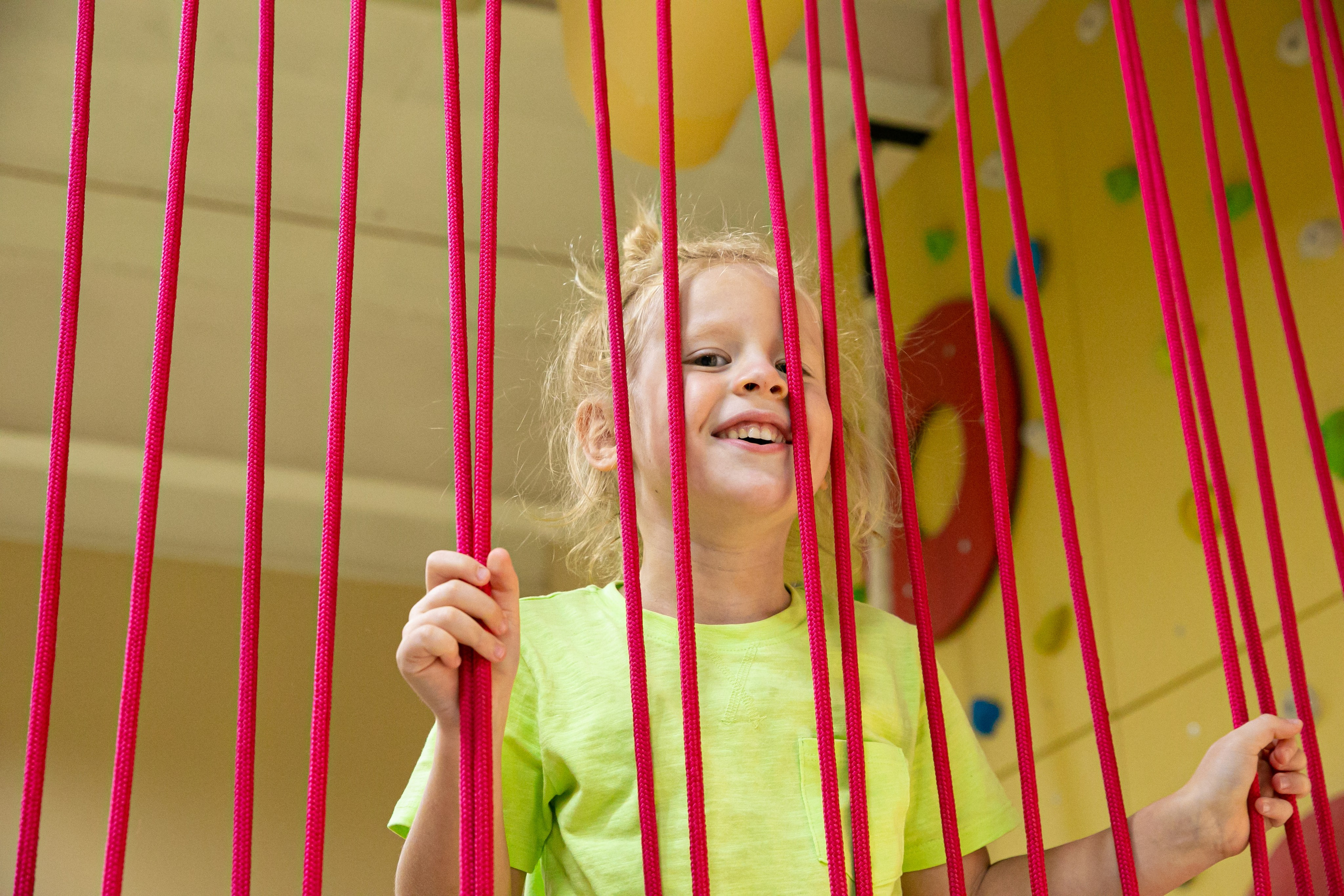 Детские праздники. Darinishna Фэнтези-фотограф Хабаровск