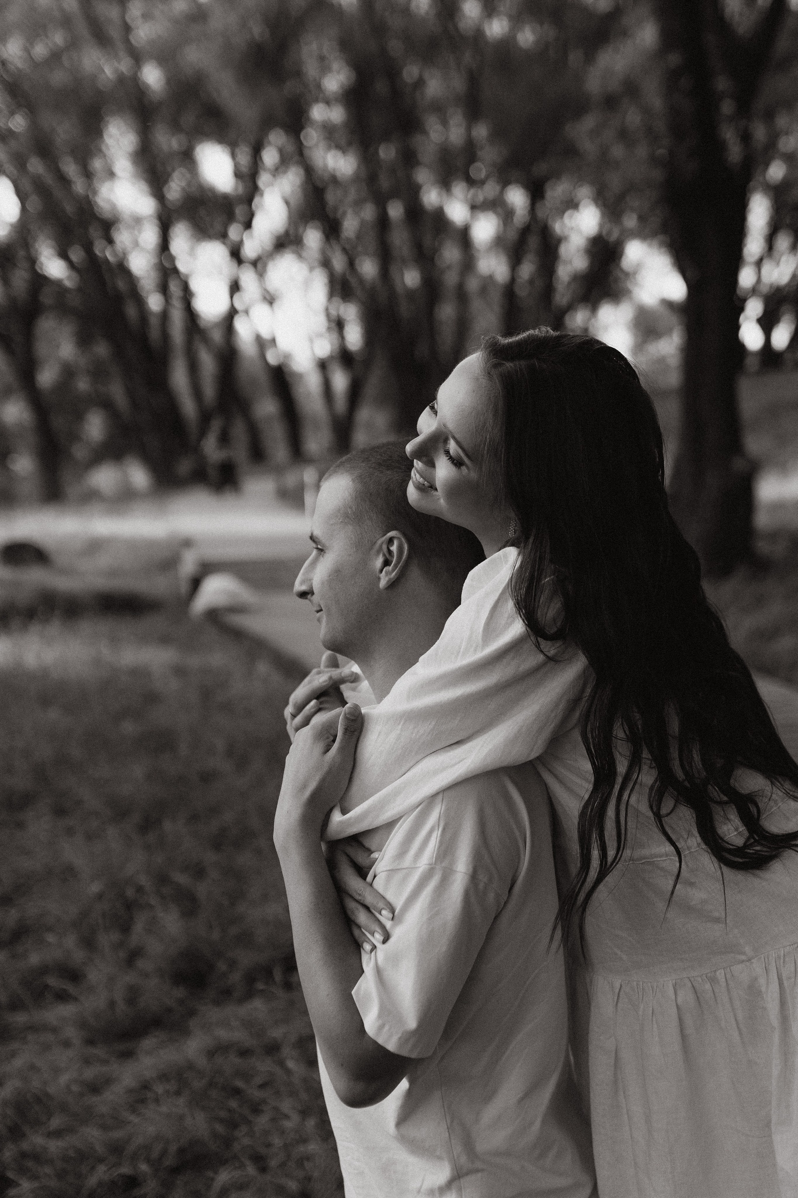 ❤️. Семейный фотограф в Москве Жукова Анна