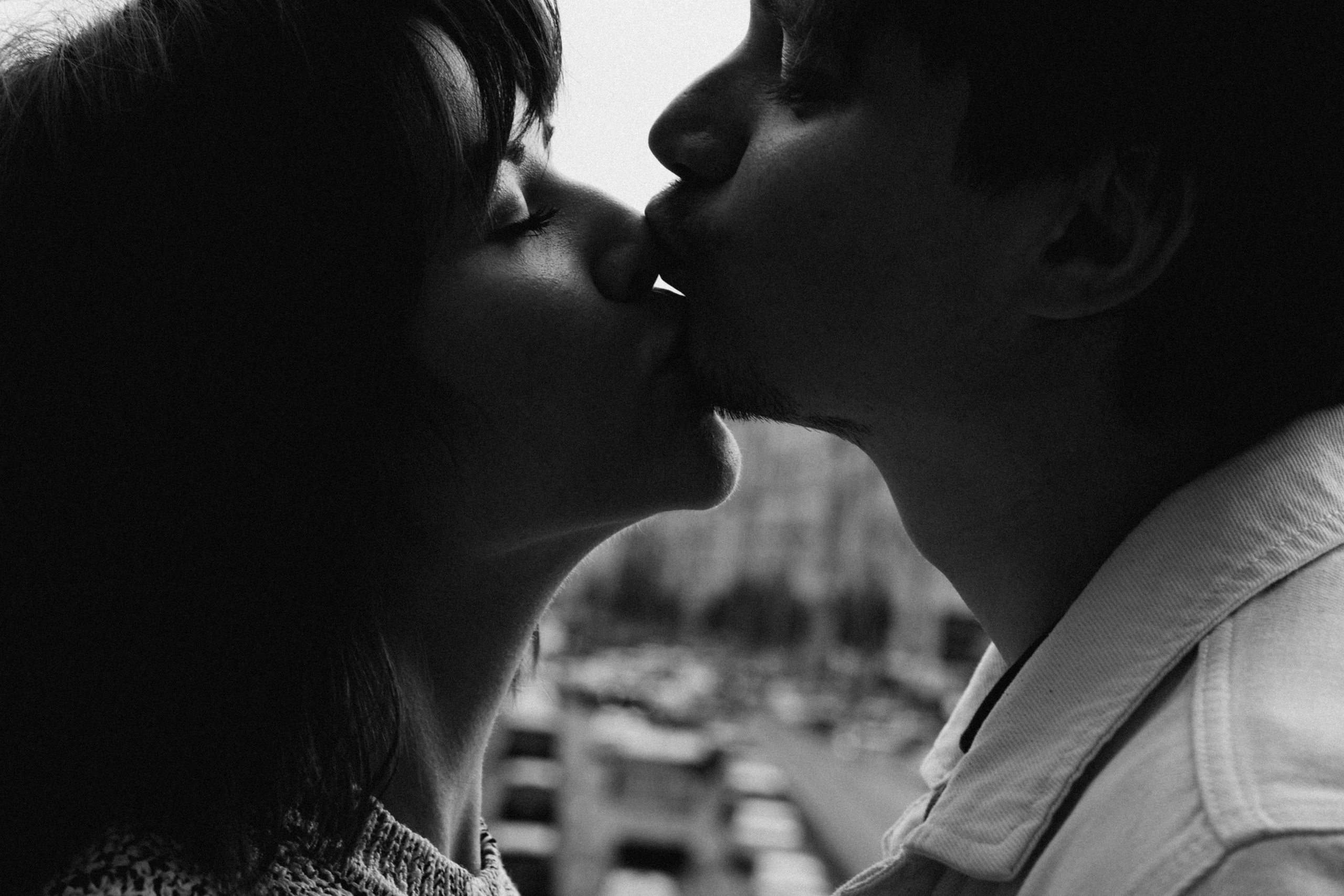 Фотограф Дмитрий Богданов