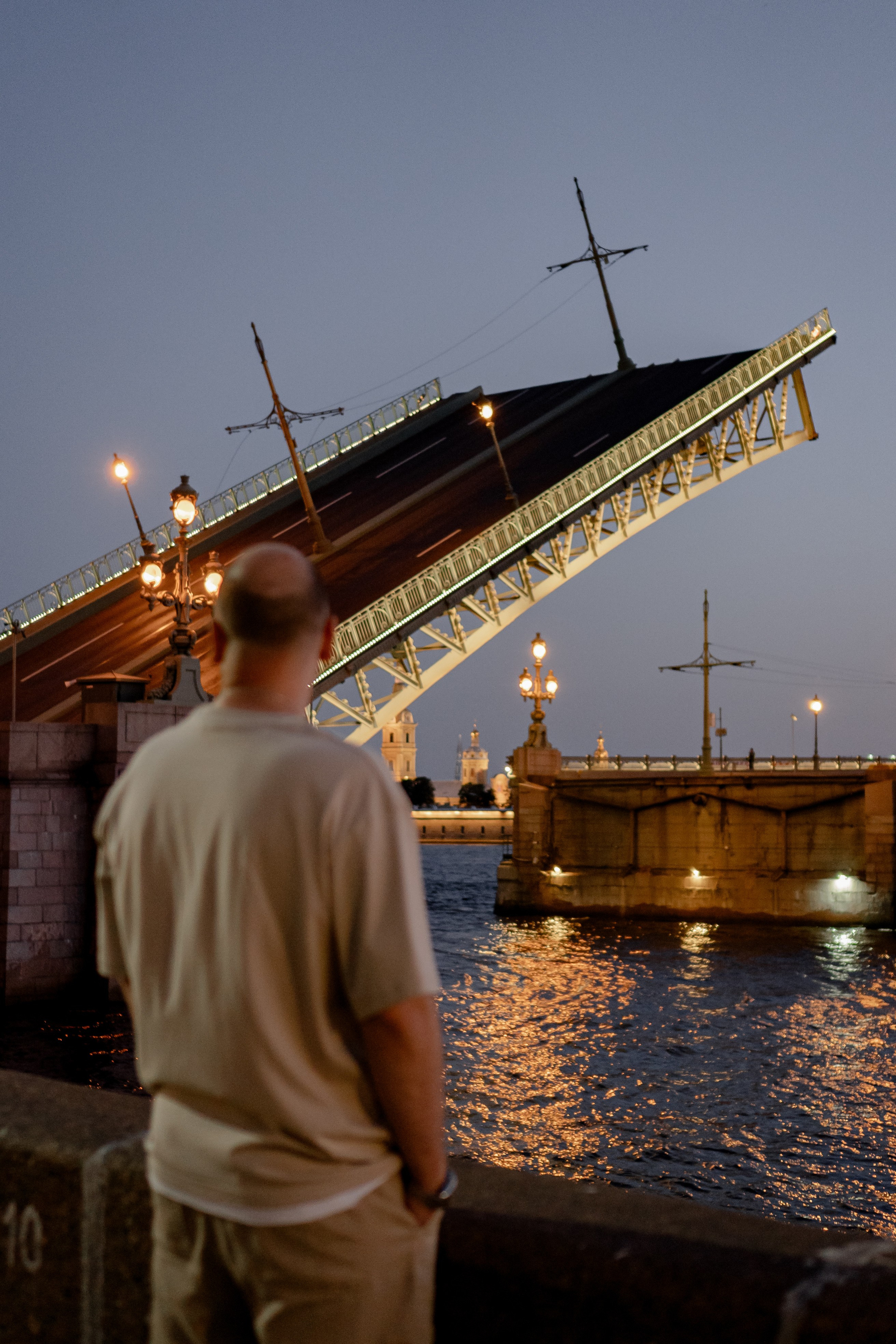 ПРОГУЛКА УТОРОМ ПО ПИТЕРУ. Профессиональный фотограф, Санкт-Петербург — Виктория Богомолова