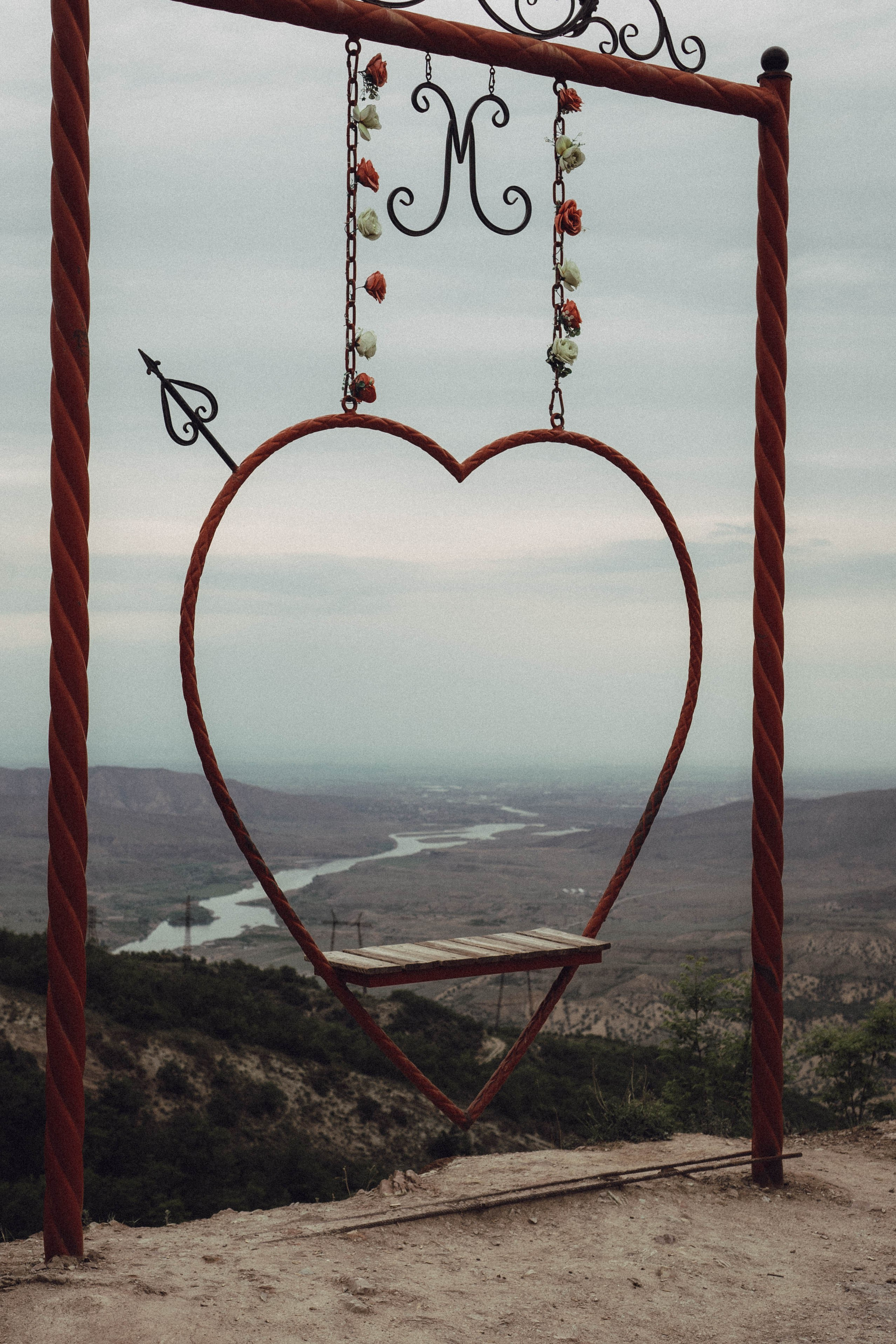 Кавказ. Профессиональный фотограф, Санкт-Петербург — Виктория Богомолова