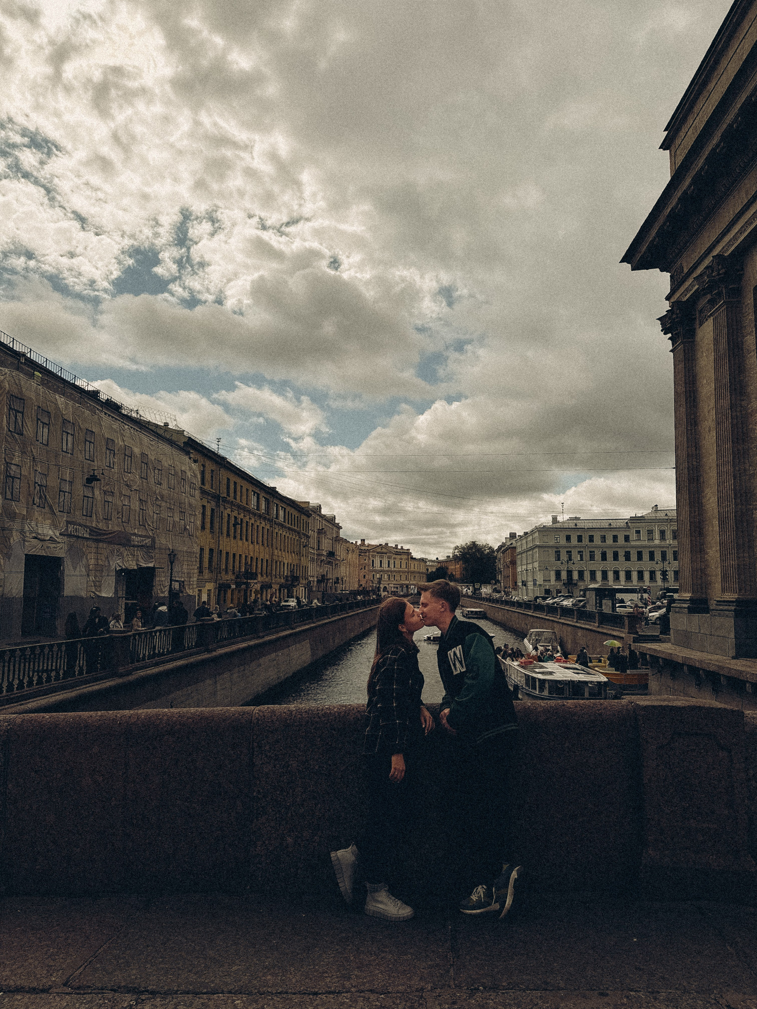 ФОТОСЕССИЯ НА ТЕЛЕФОН. Профессиональный фотограф, Санкт-Петербург — Виктория Богомолова