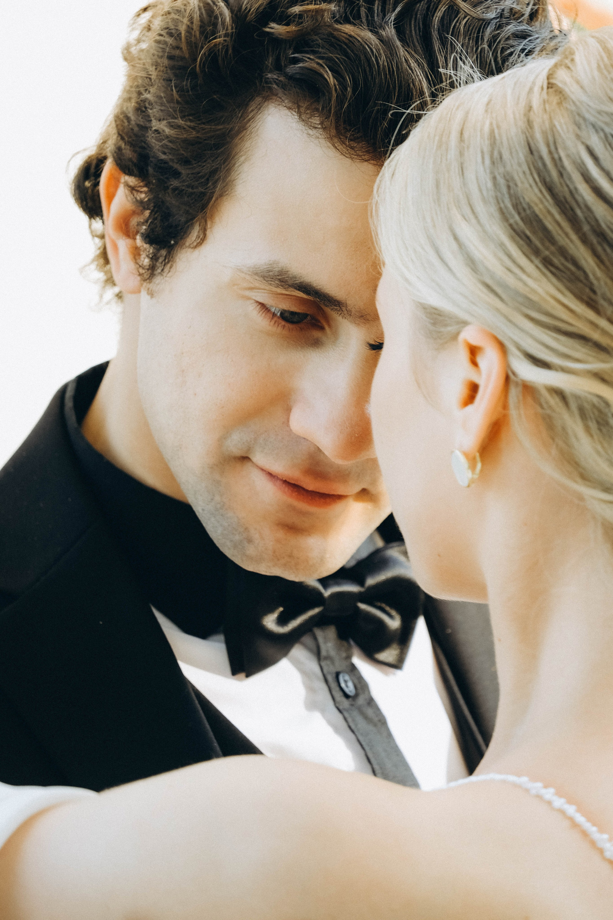 СВАДЕБНАЯ СЬЕМКА В ПАРКЕ ОРАНИЕНБАУМ. Профессиональный фотограф, Санкт-Петербург — Виктория Богомолова