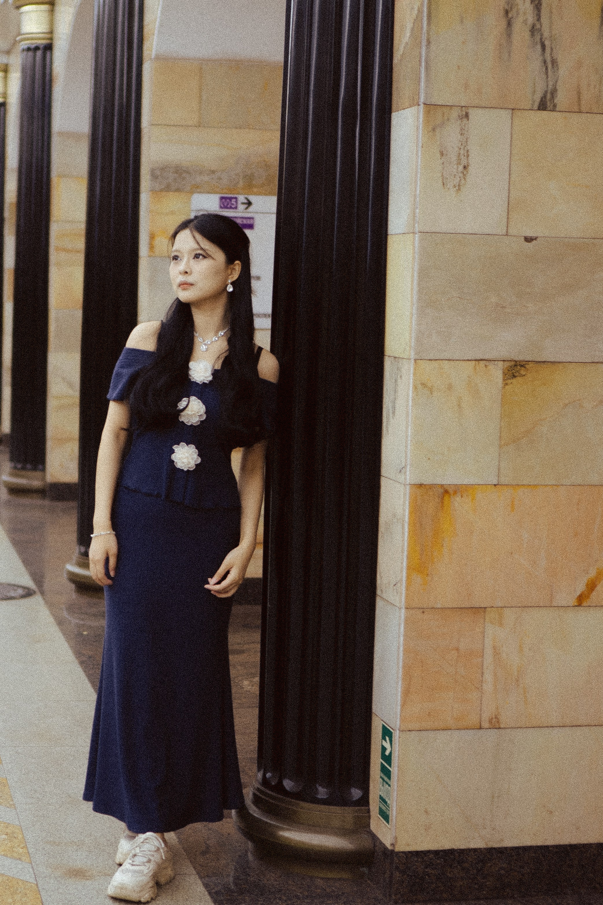 НА ПАМЯТЬ О ПИТЕРЕ. Профессиональный фотограф, Санкт-Петербург — Виктория Богомолова