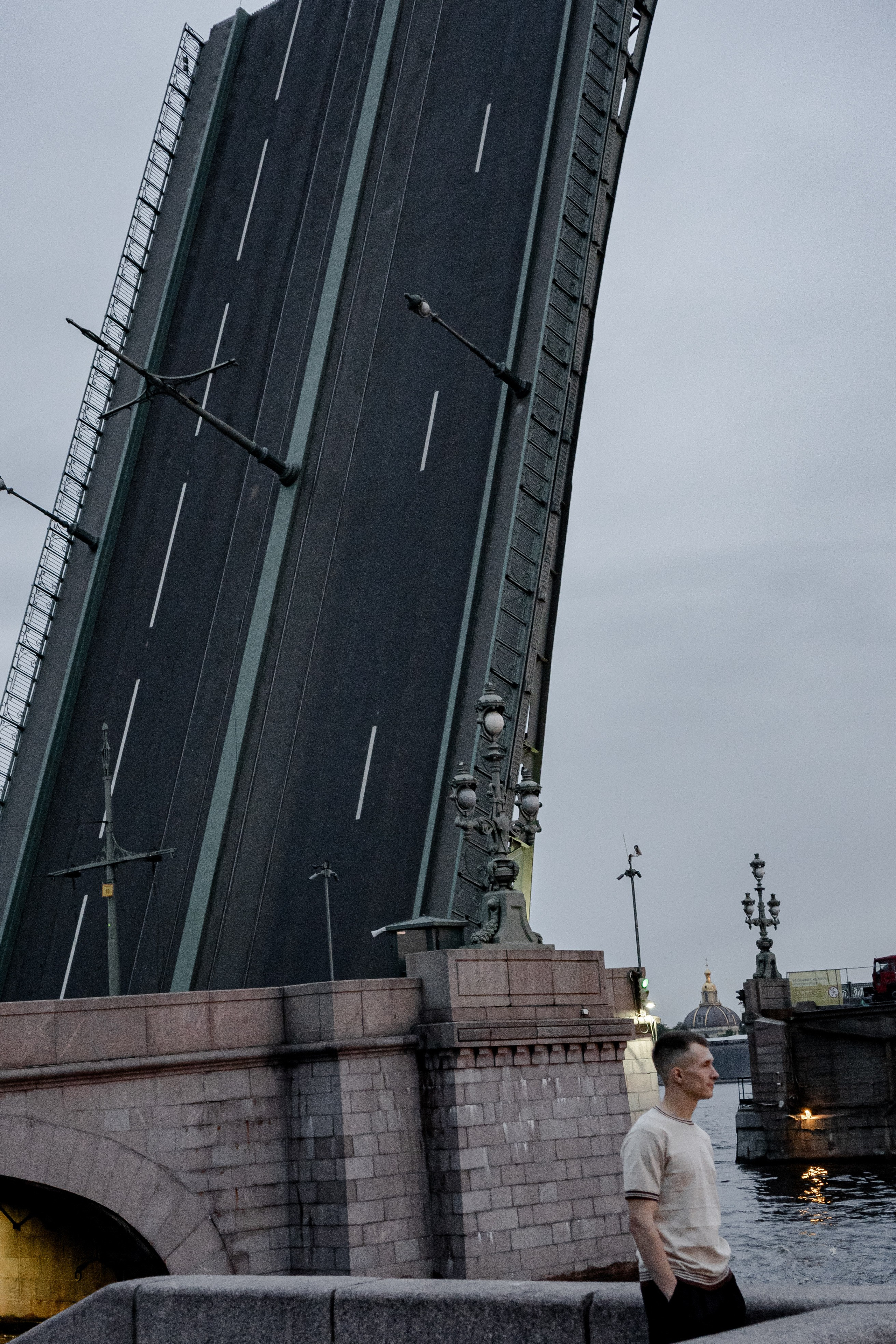 РАССВЕТНАЯ ИСТОРИЯ. Профессиональный фотограф, Санкт-Петербург — Виктория Богомолова