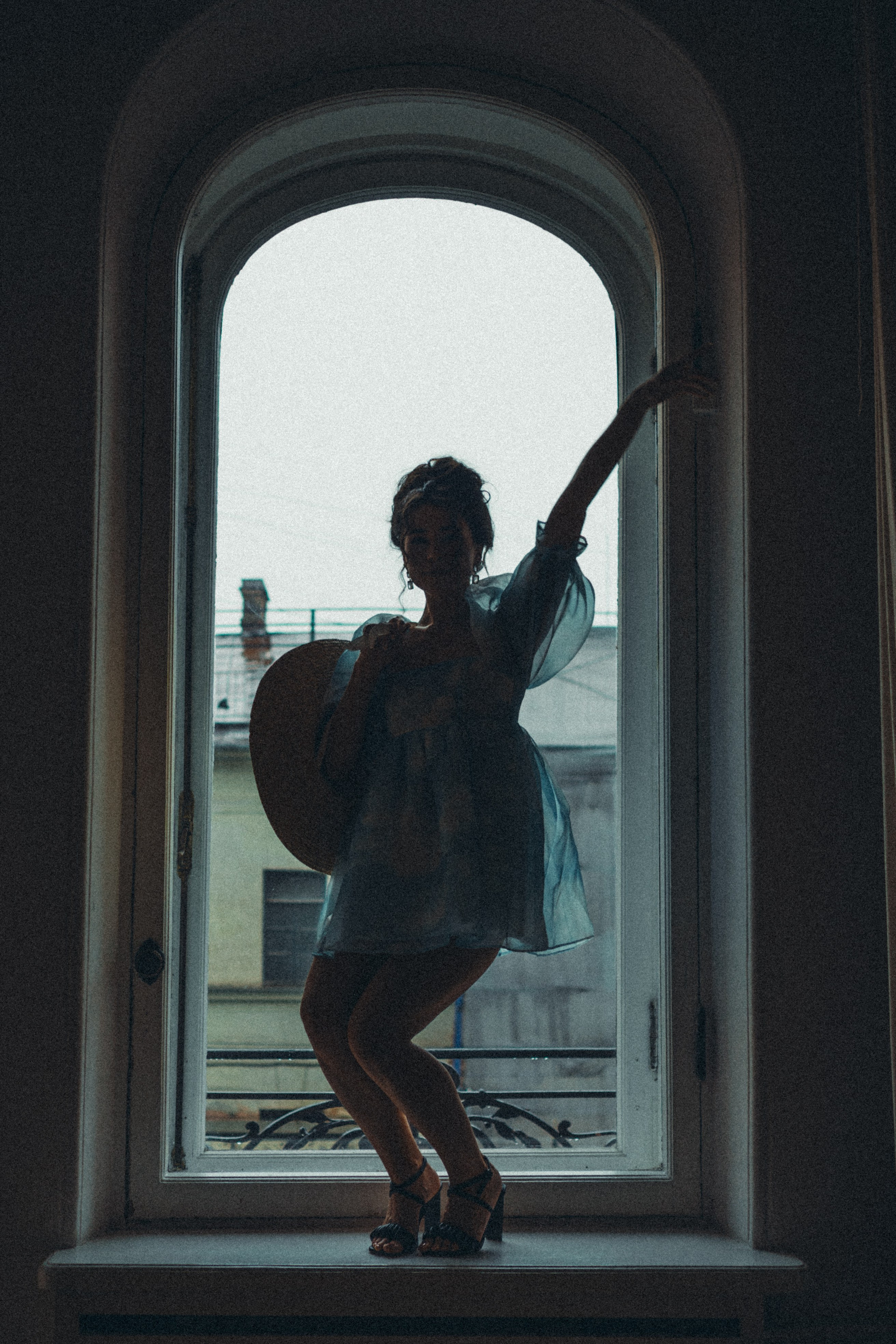 НЕМНОЖКО ИТАЛИИ. Профессиональный фотограф, Санкт-Петербург — Виктория Богомолова