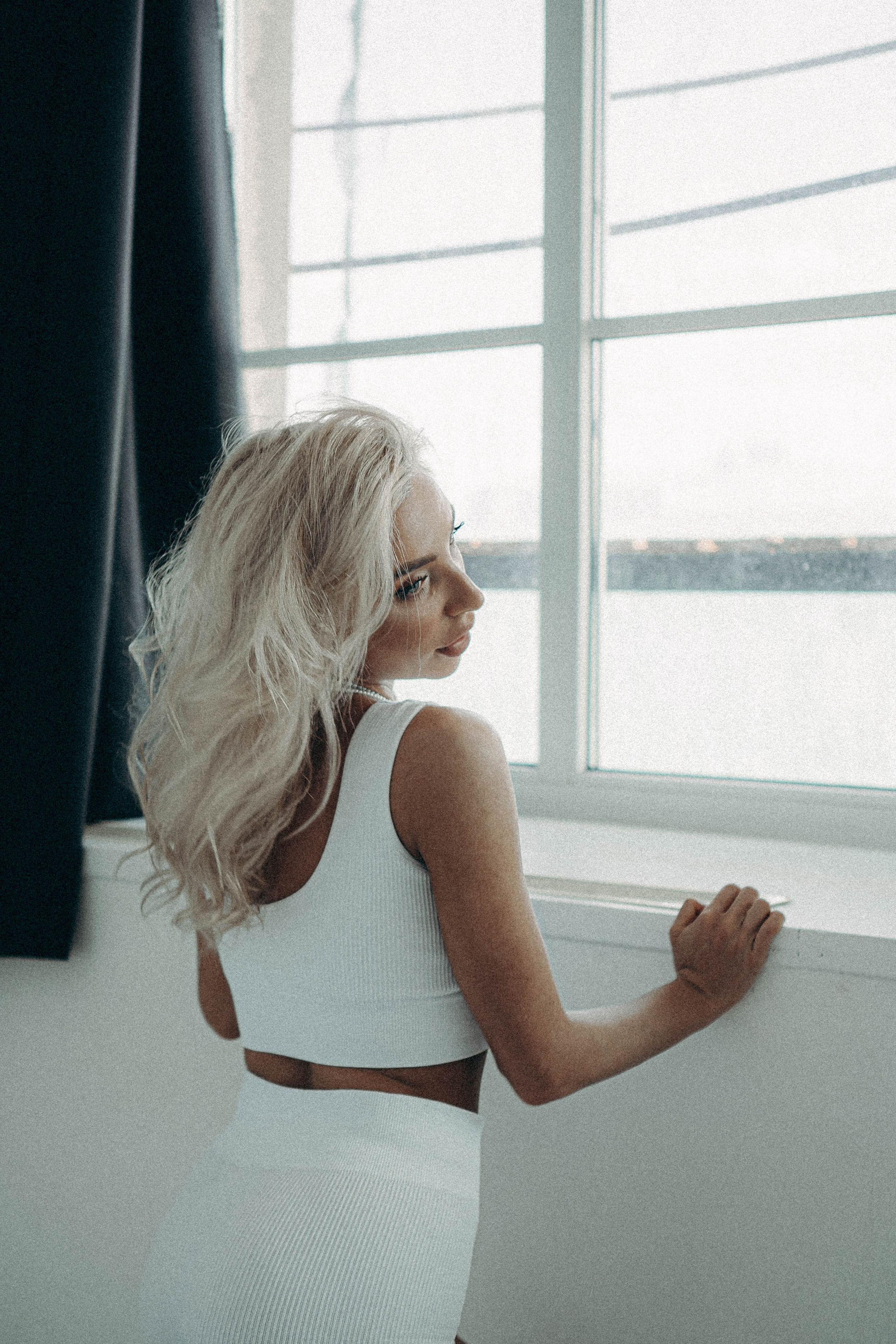 Студия. Профессиональный фотограф, Санкт-Петербург — Виктория Богомолова