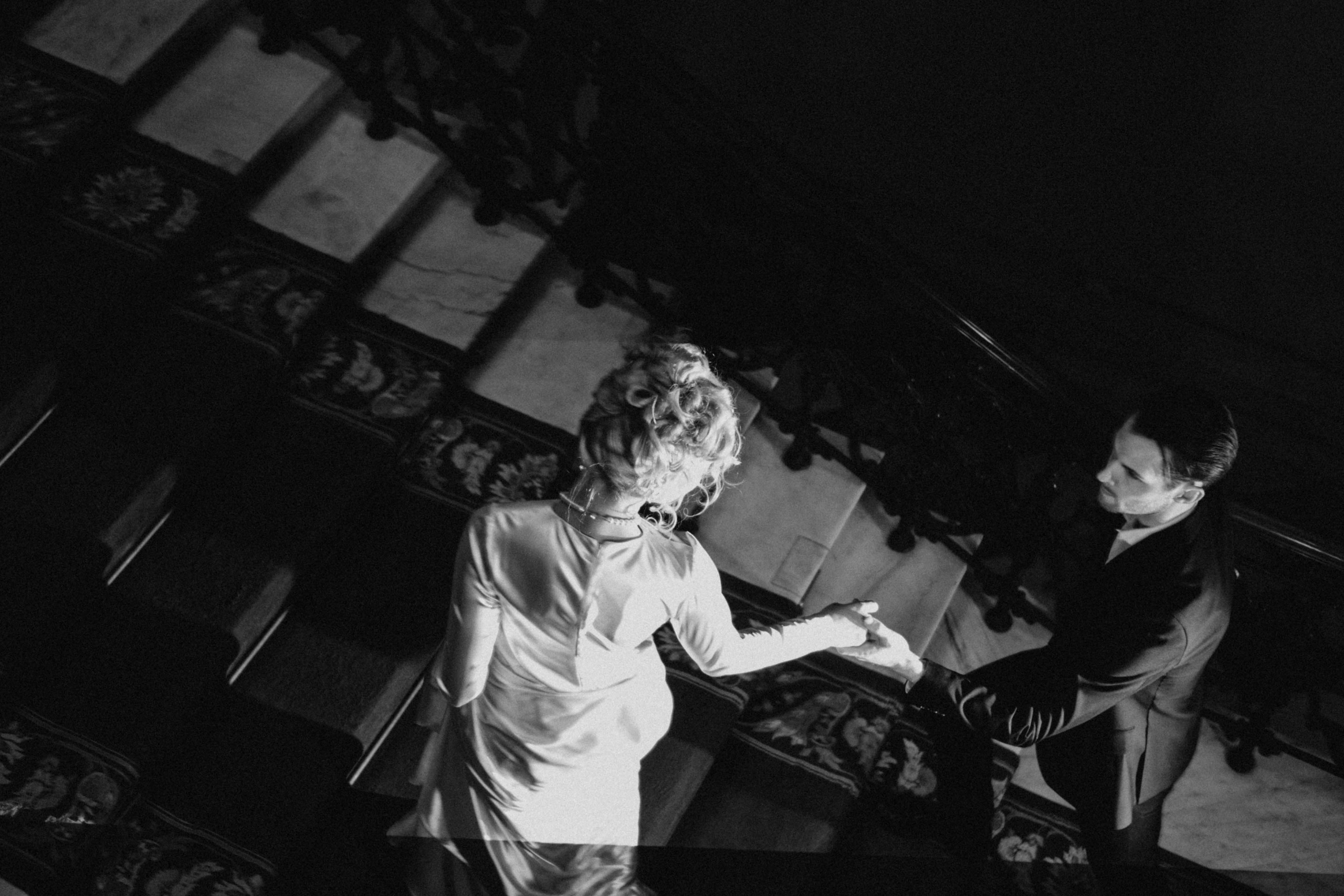 СВАДЕБНАЯ ФОТОСЕСИИЯ В НИКОЛАЕВСКОМ ДВОРЦЕ. Профессиональный фотограф, Санкт-Петербург — Виктория Богомолова