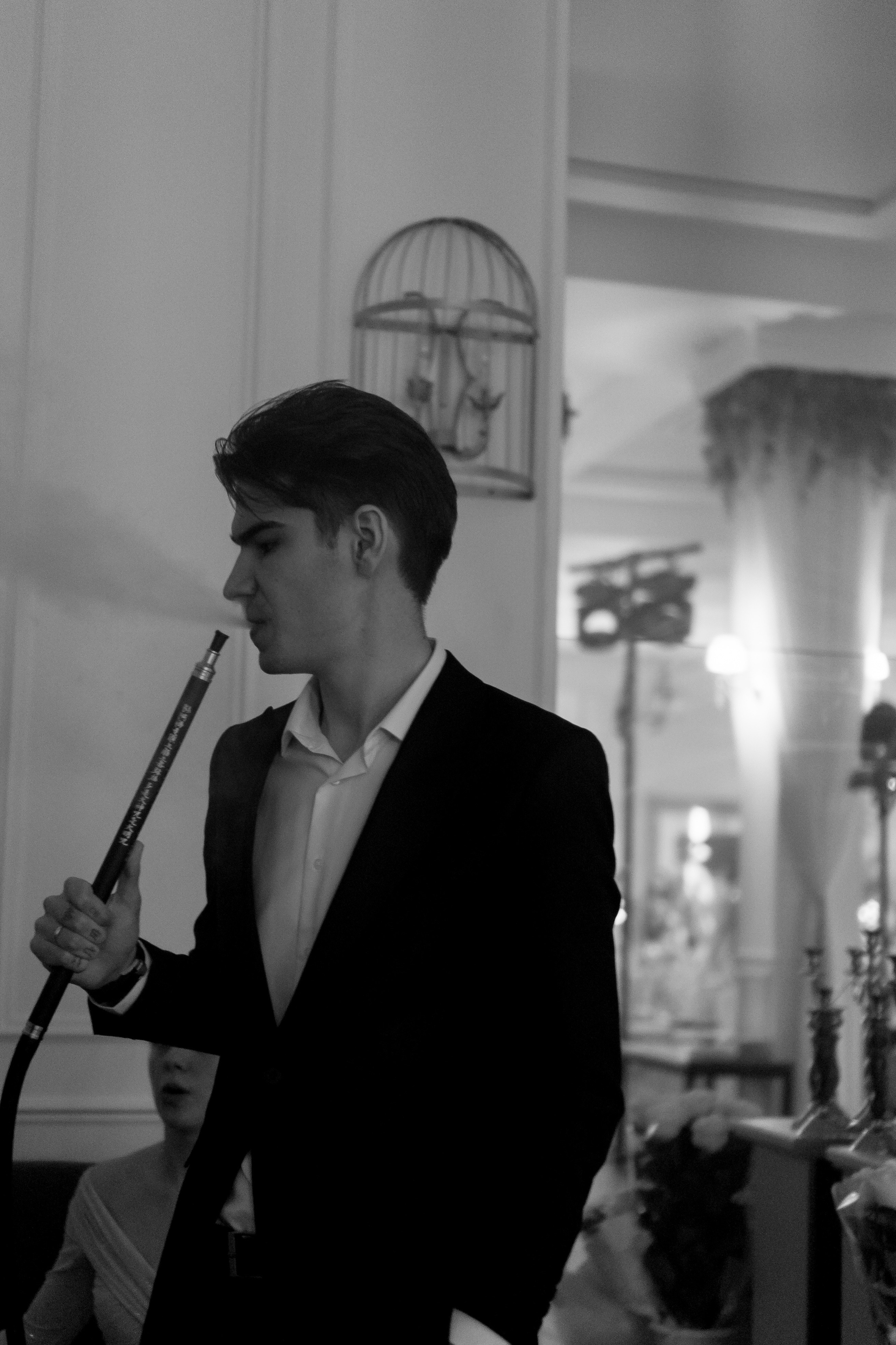 СВАДЕБНАЯ СЬЕМКА СБОРОВ В ОТЕЛЕ И ВЫЕЗД НА ЦЕРЕМОНИЮ (СНЯТО В СИБИРЕ В НИЖНЕВАРТОВСКЕ). Профессиональный фотограф, Санкт-Петербург — Виктория Богомолова