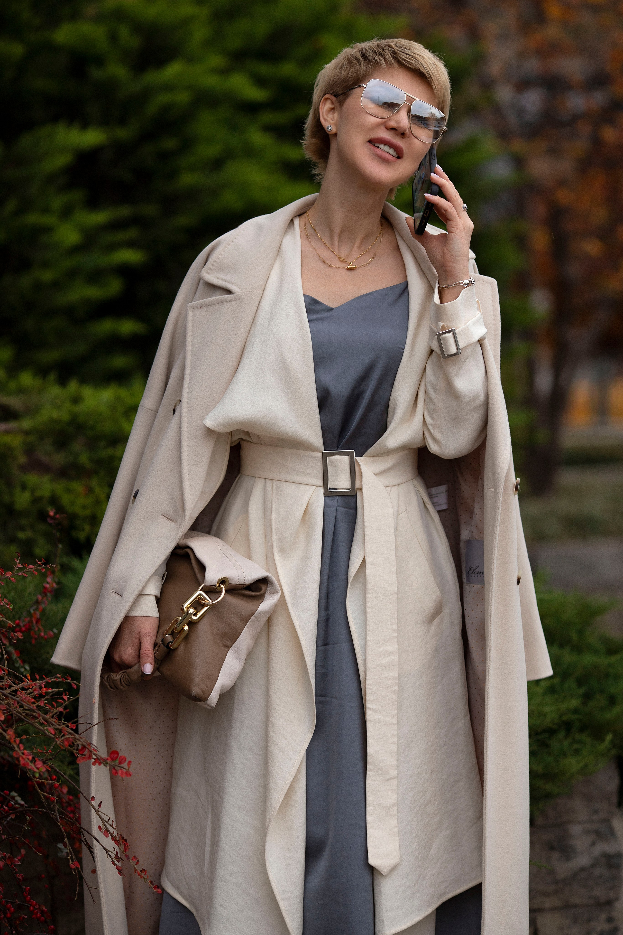 Бизнес контент для продвижения специалистов. Женский и портретный фотограф Мила Прошина. Краснодаар